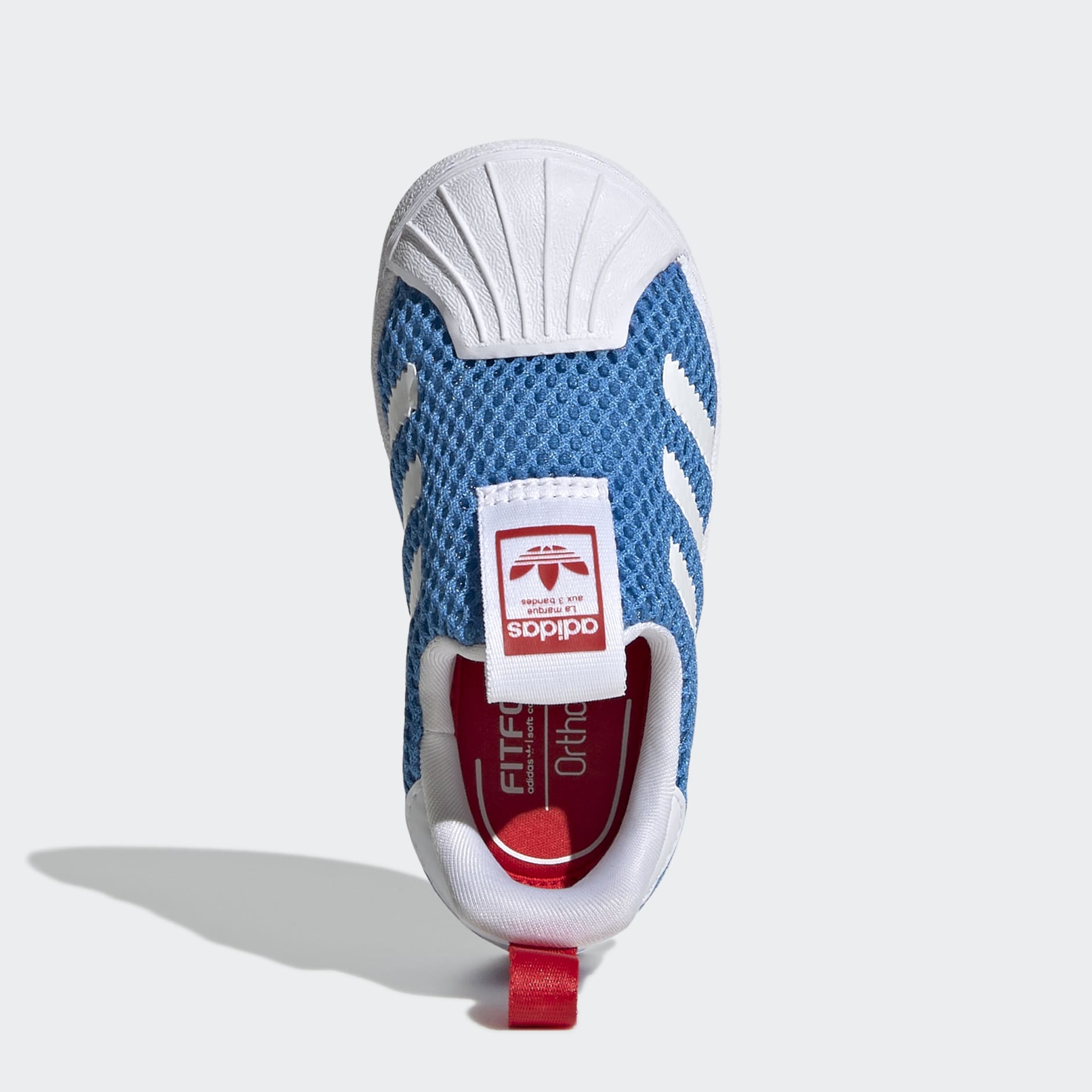 Superstar 360 Shoes