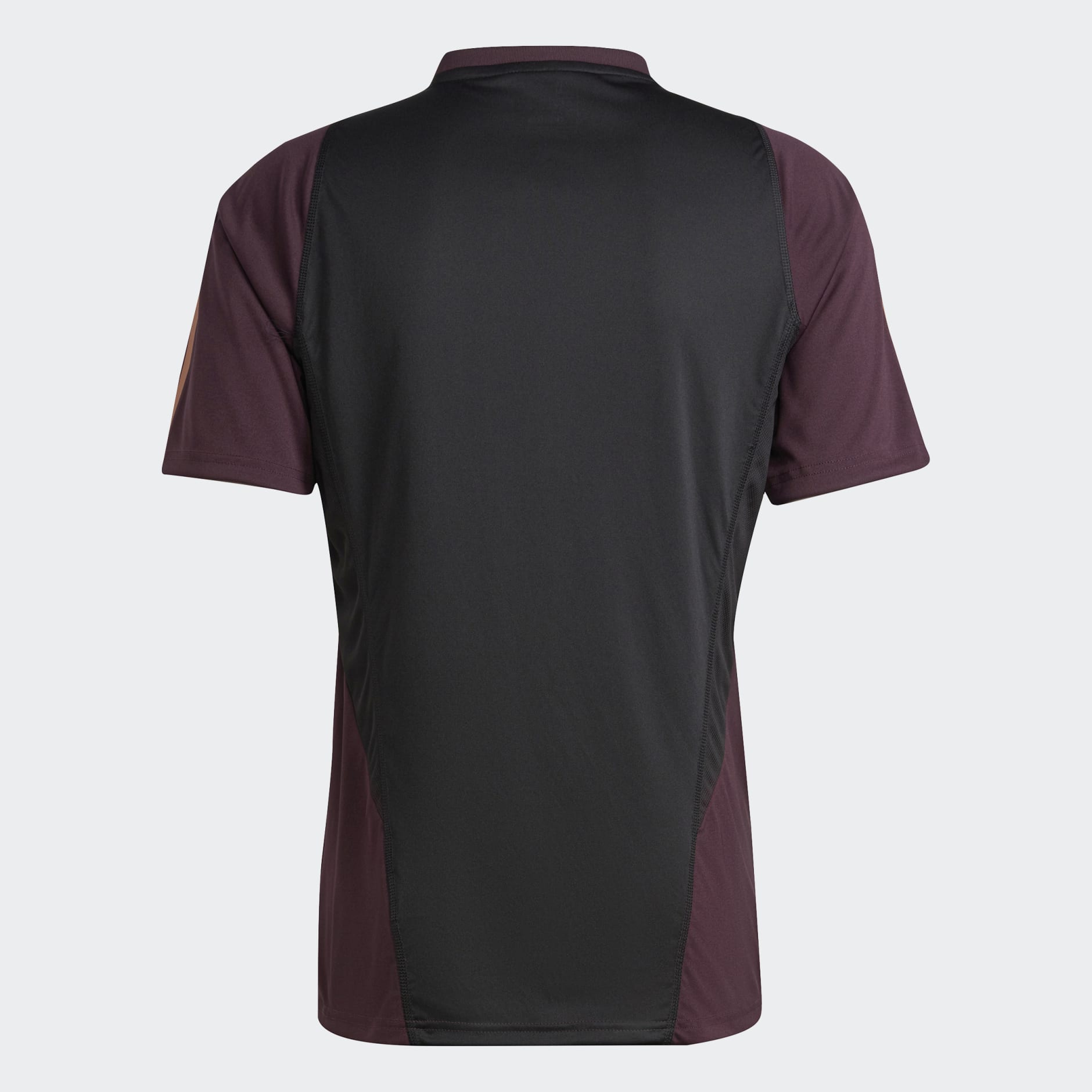 Germany Tiro 23 Training Jersey