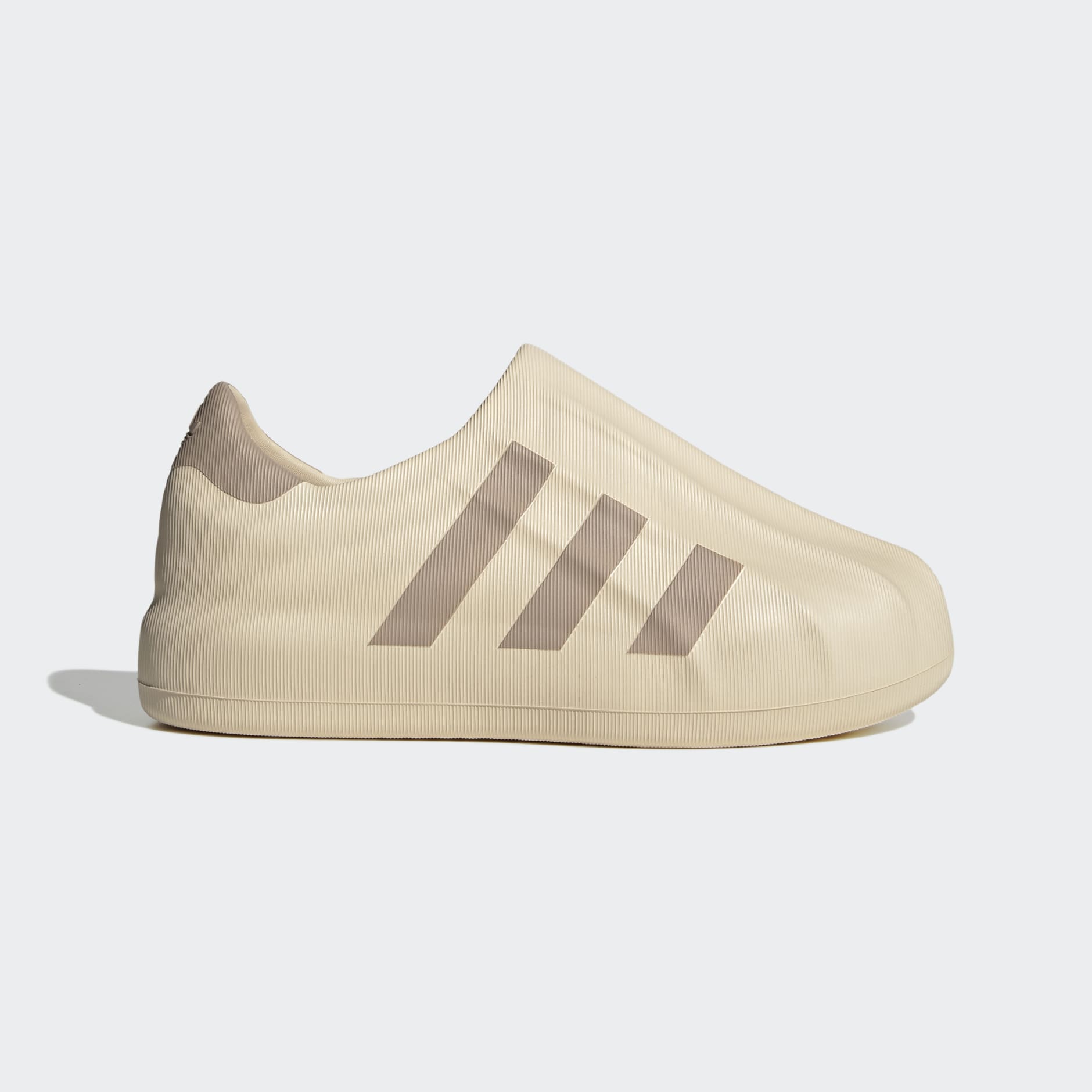Adifom Superstar Shoes