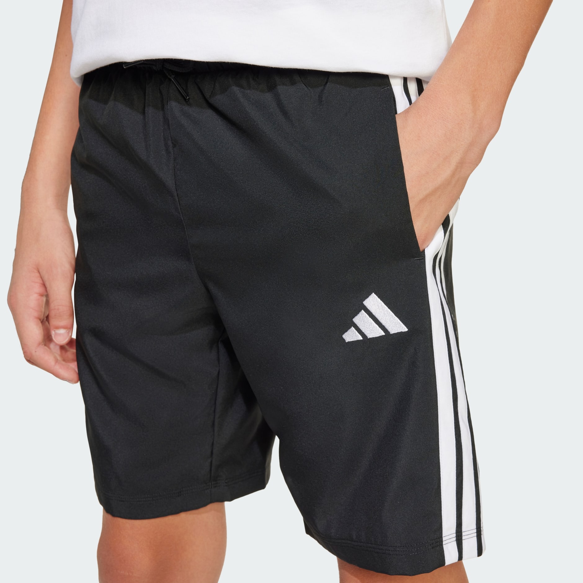 Short Essentials Climacool Enfants