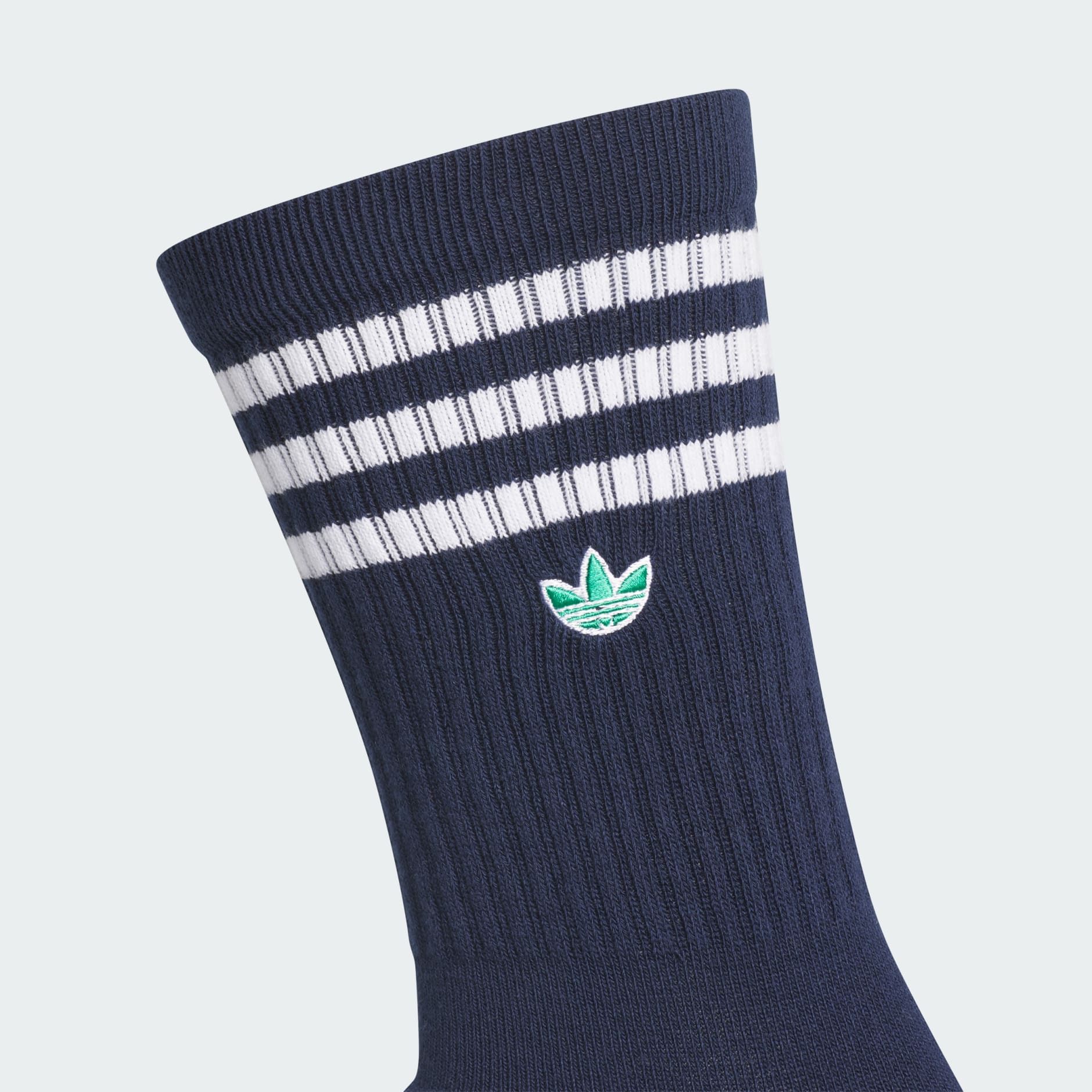 Originals Crew Socks