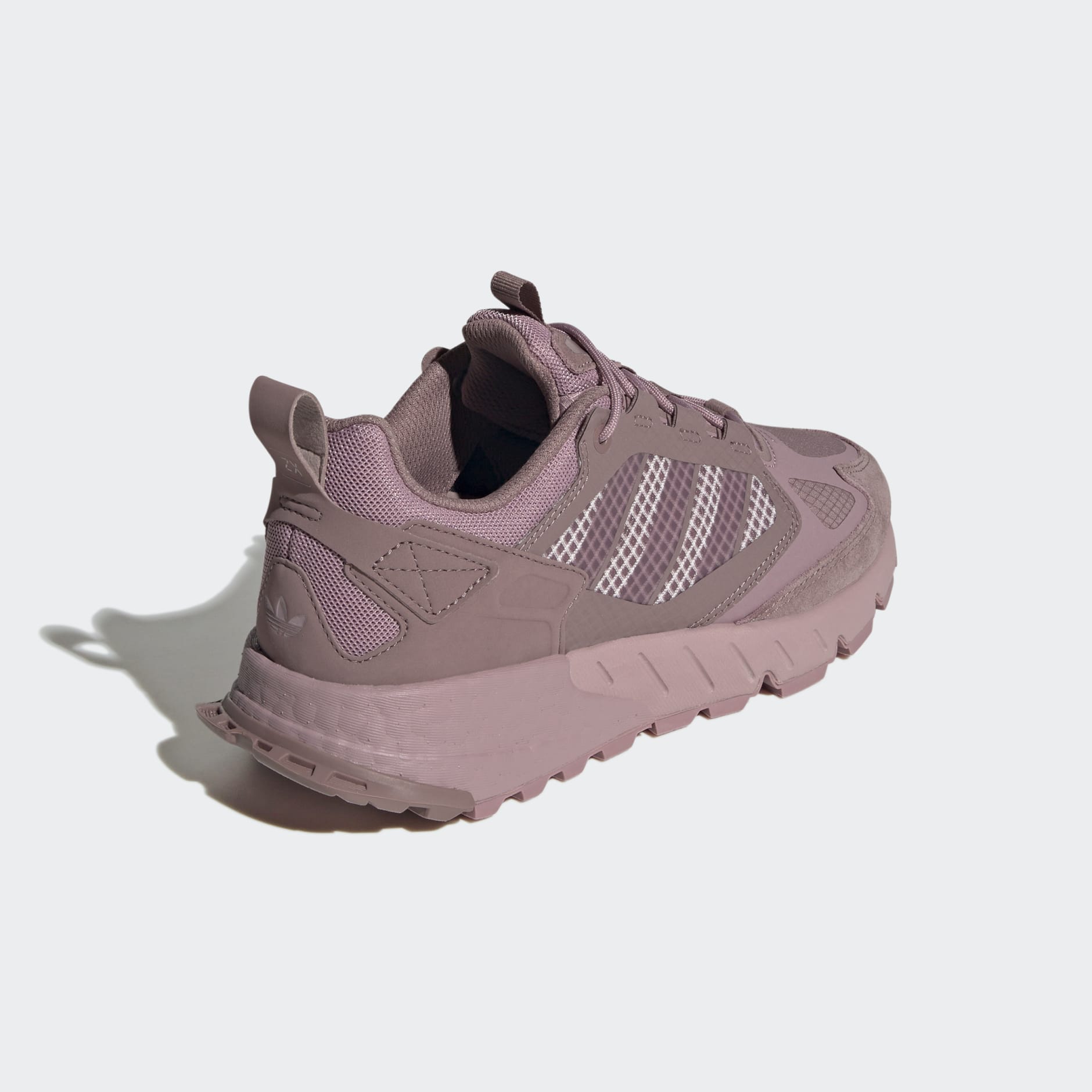 ZX 1K BOOST Seasonality 2.0 Shoes
