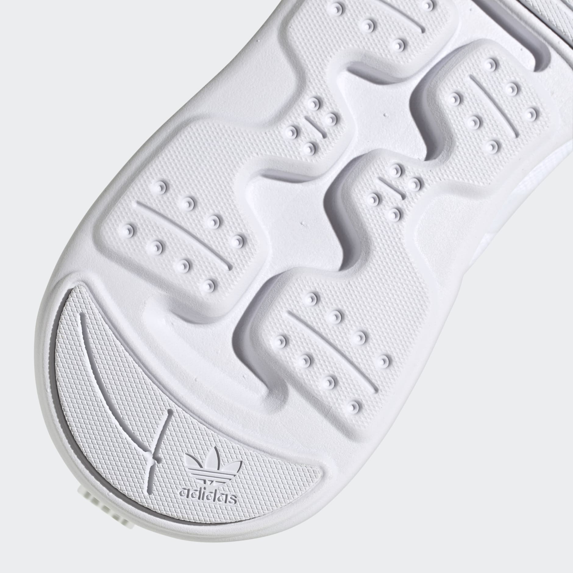 ZX 2K Flux Shoes