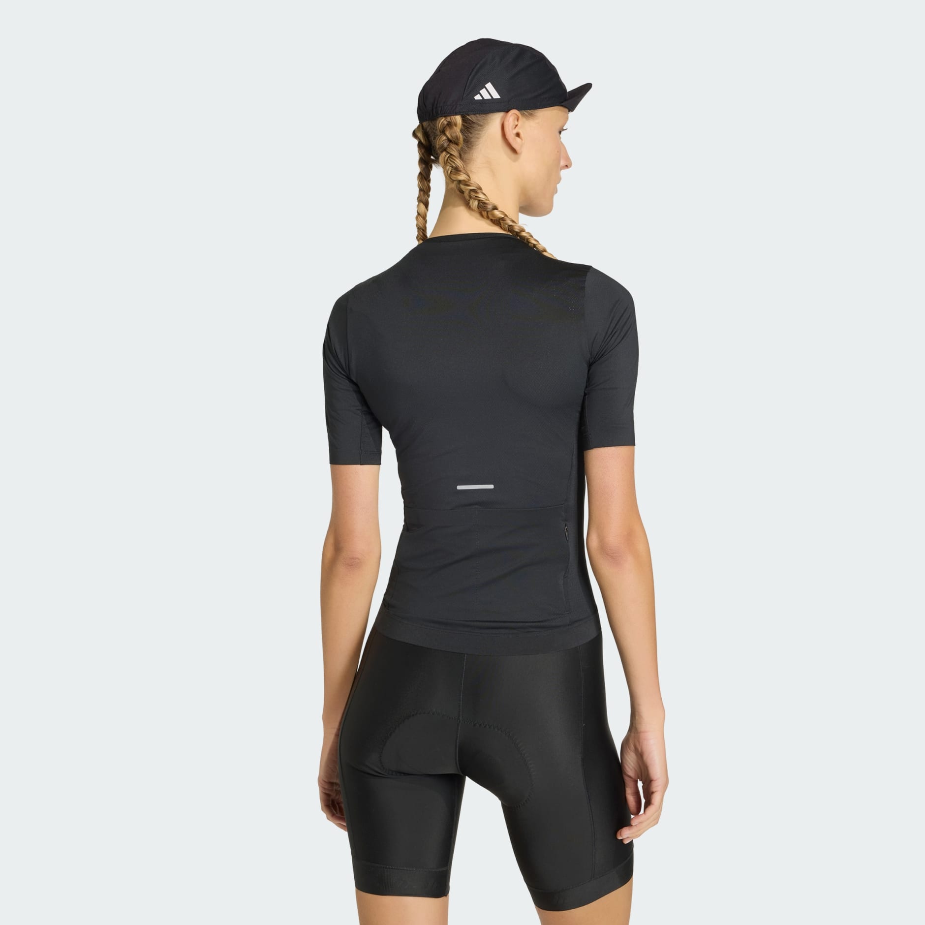 DRES TEMPO CYCLING