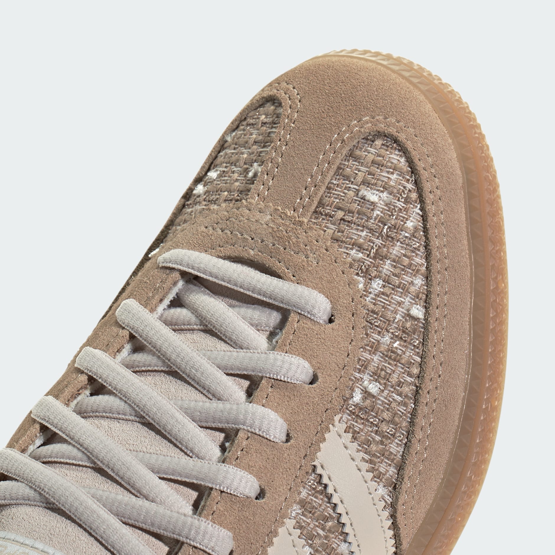 Handball Spezial 運動鞋