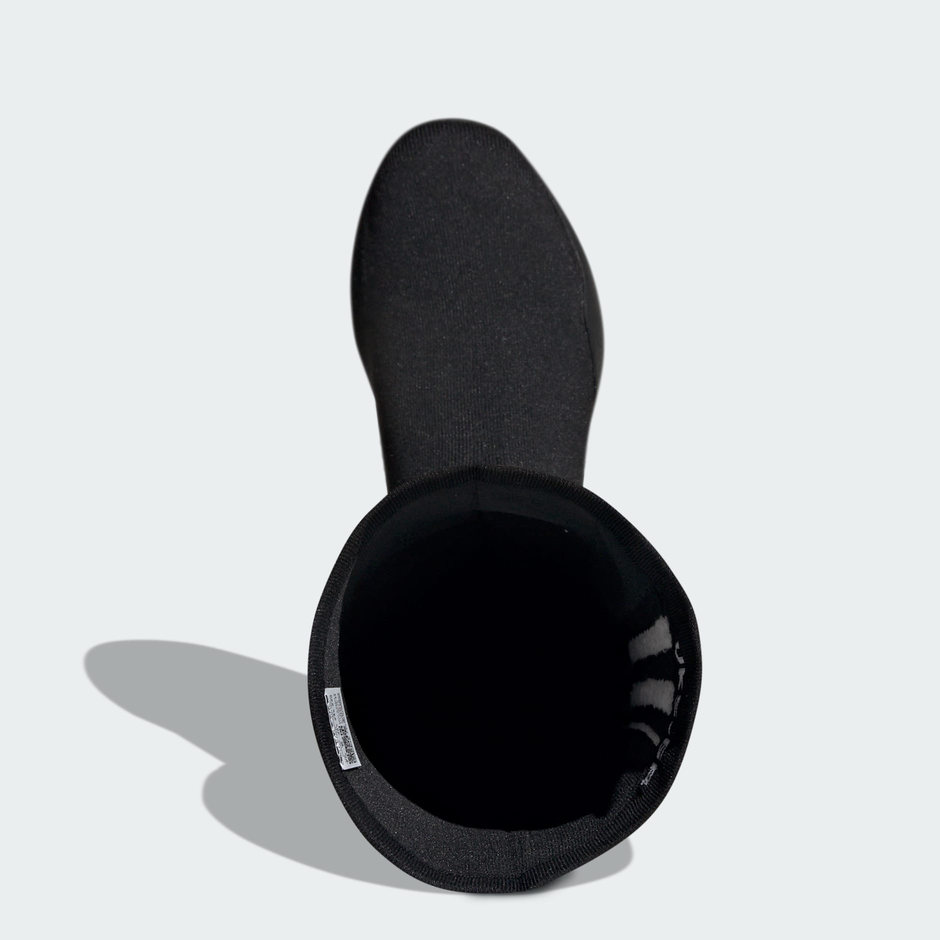 Pantofi adidas x Jeremy Scott Taekwondo Mei