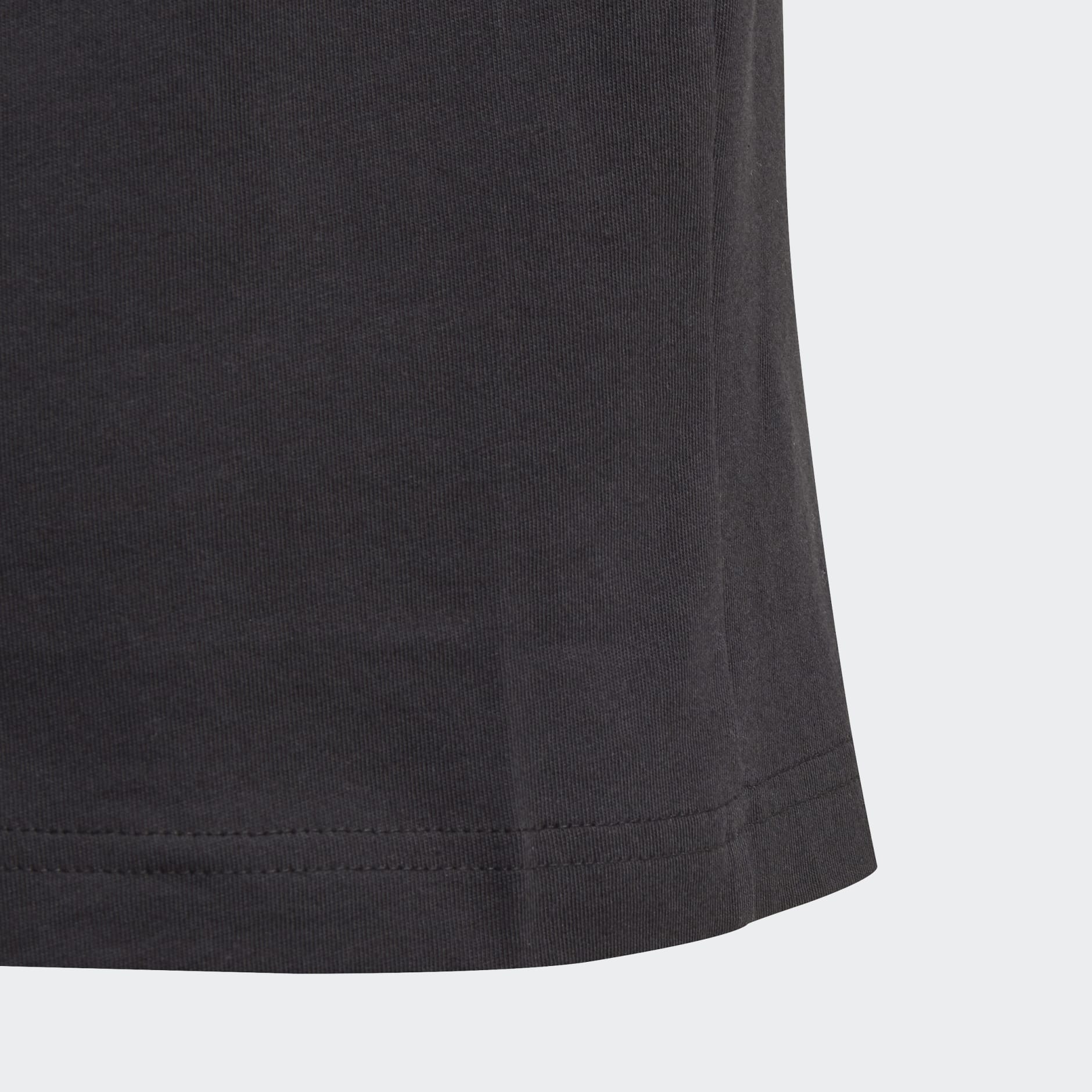 Logo Tee