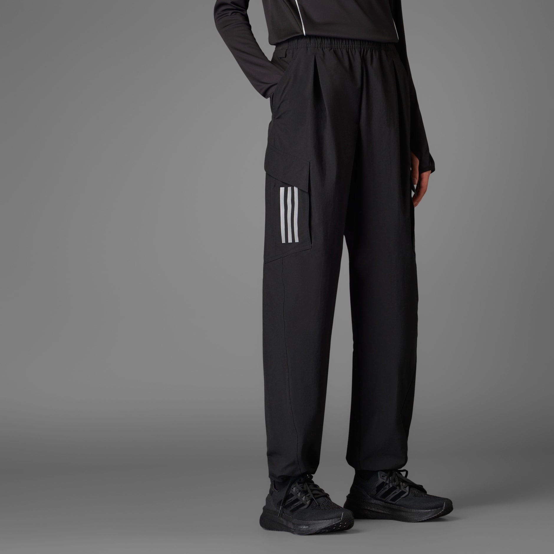 PANTALON DE M&Eacute;CANICIEN MERCEDES - AMG PETRONAS FORMULA ONE TEAM