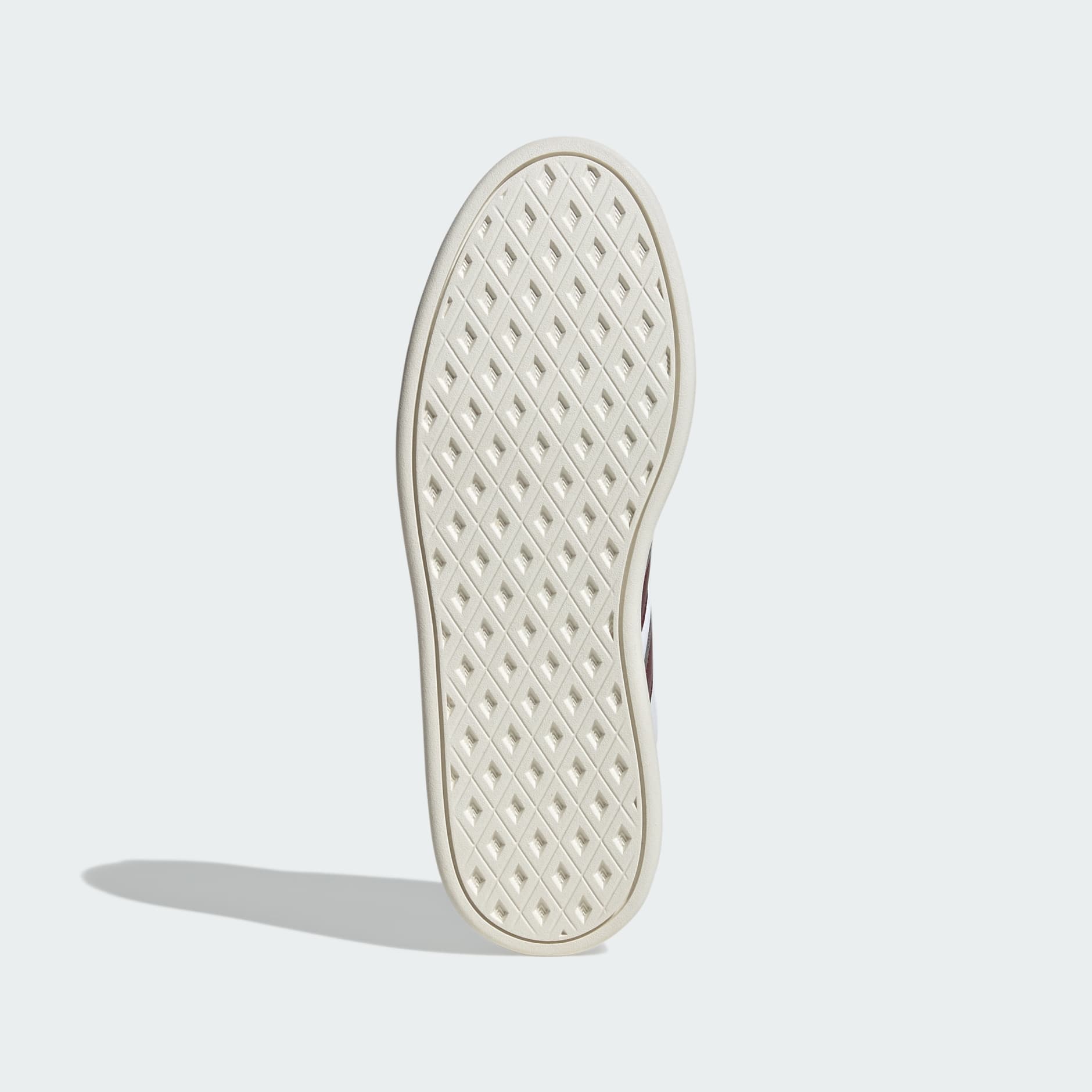 Breaknet Sleek Shoes