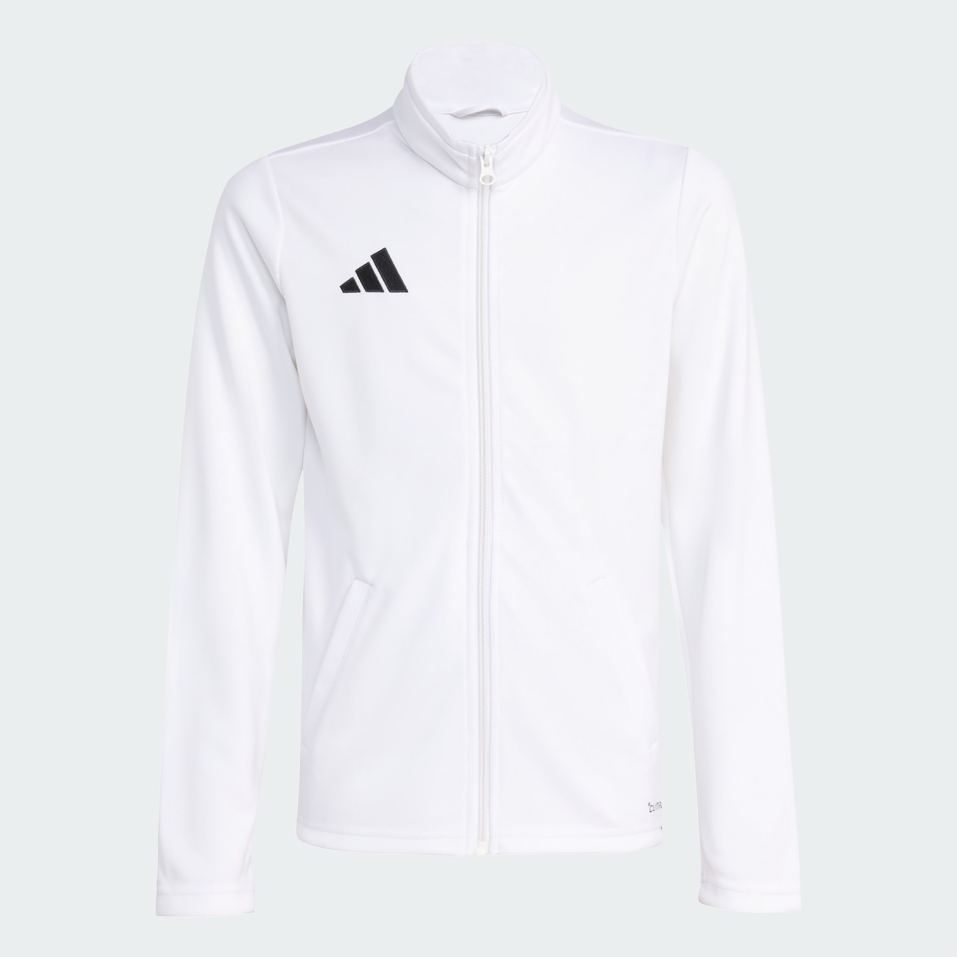 Dječji gornji dio trenirke Entrada26