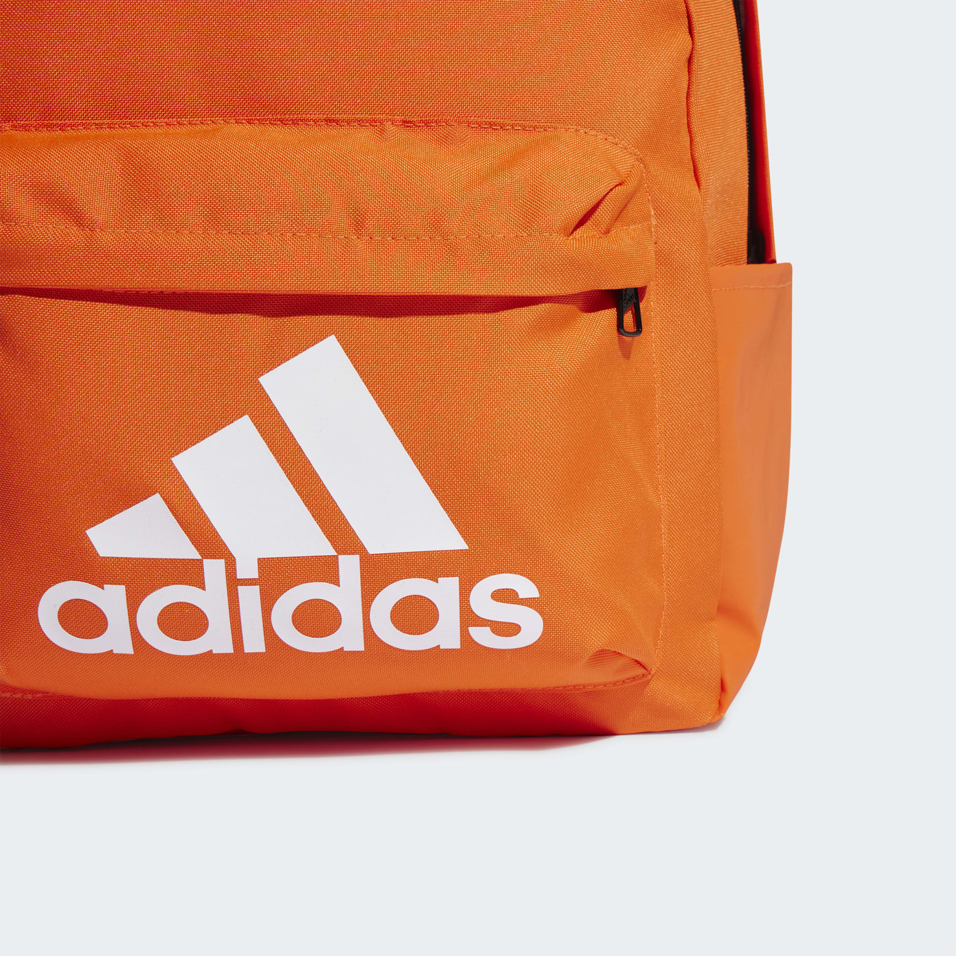Classic Badge of Sport Backpack