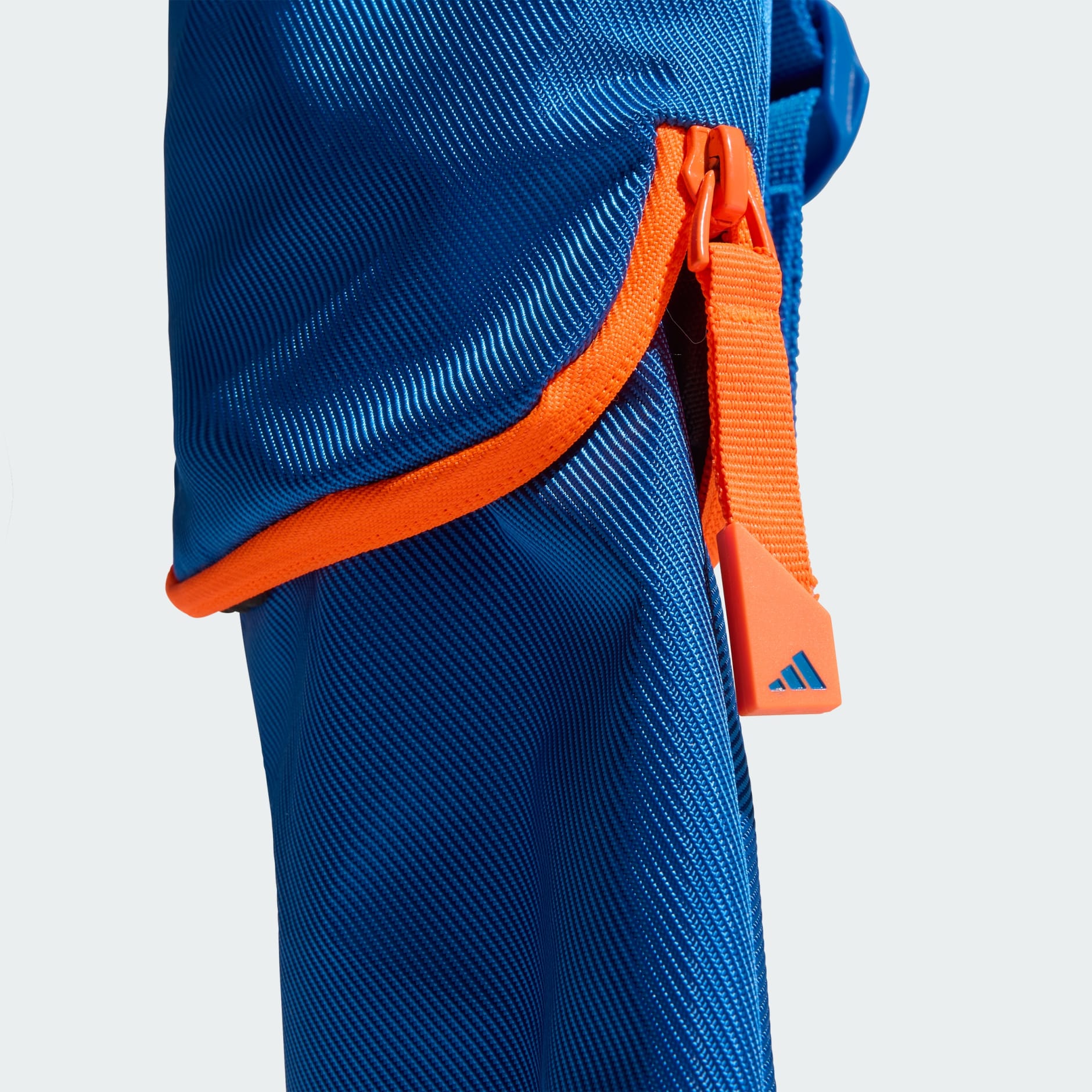 Geantă VS .6 pentru crosă