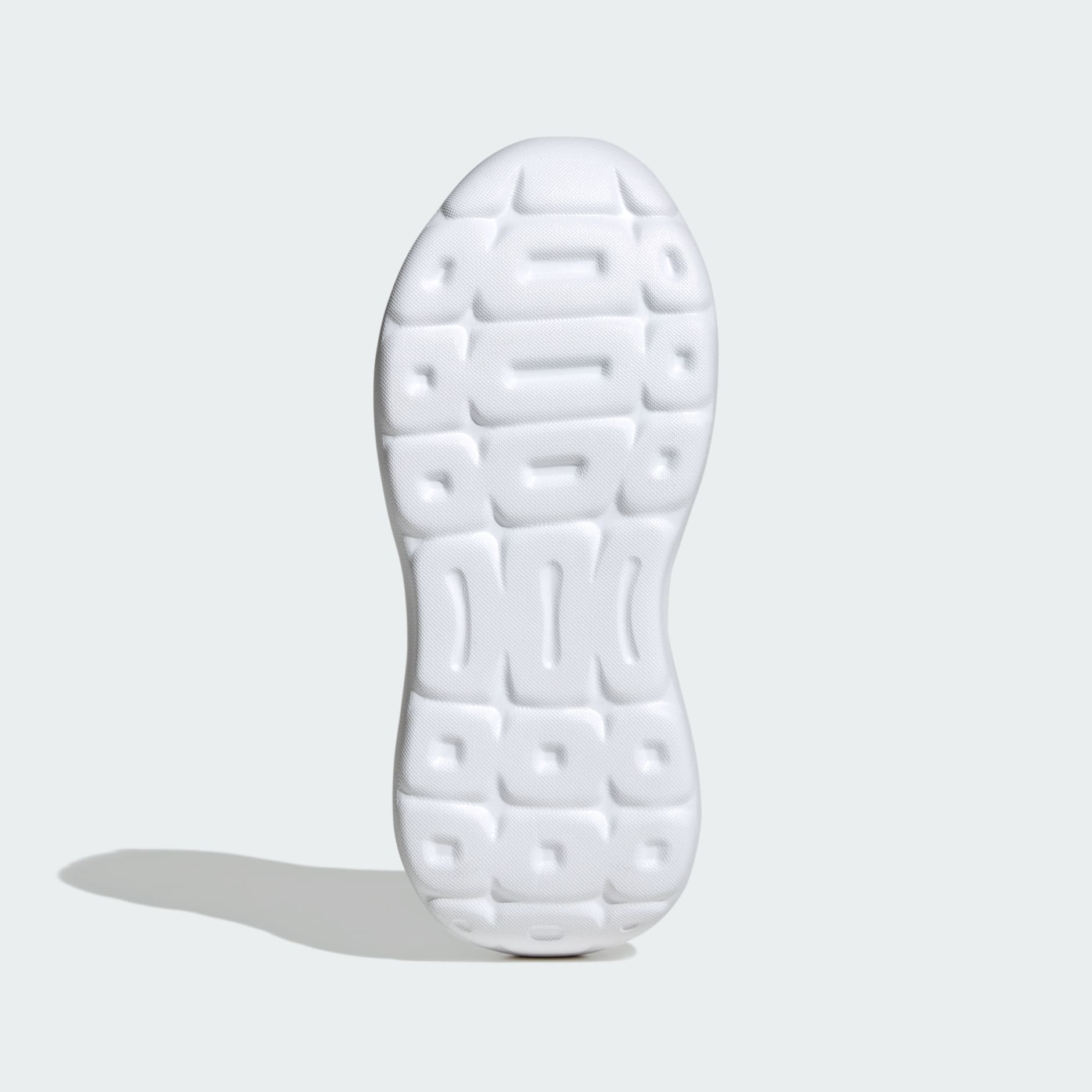 Pantofi Tensaur Run 3.0 Pentru Copii