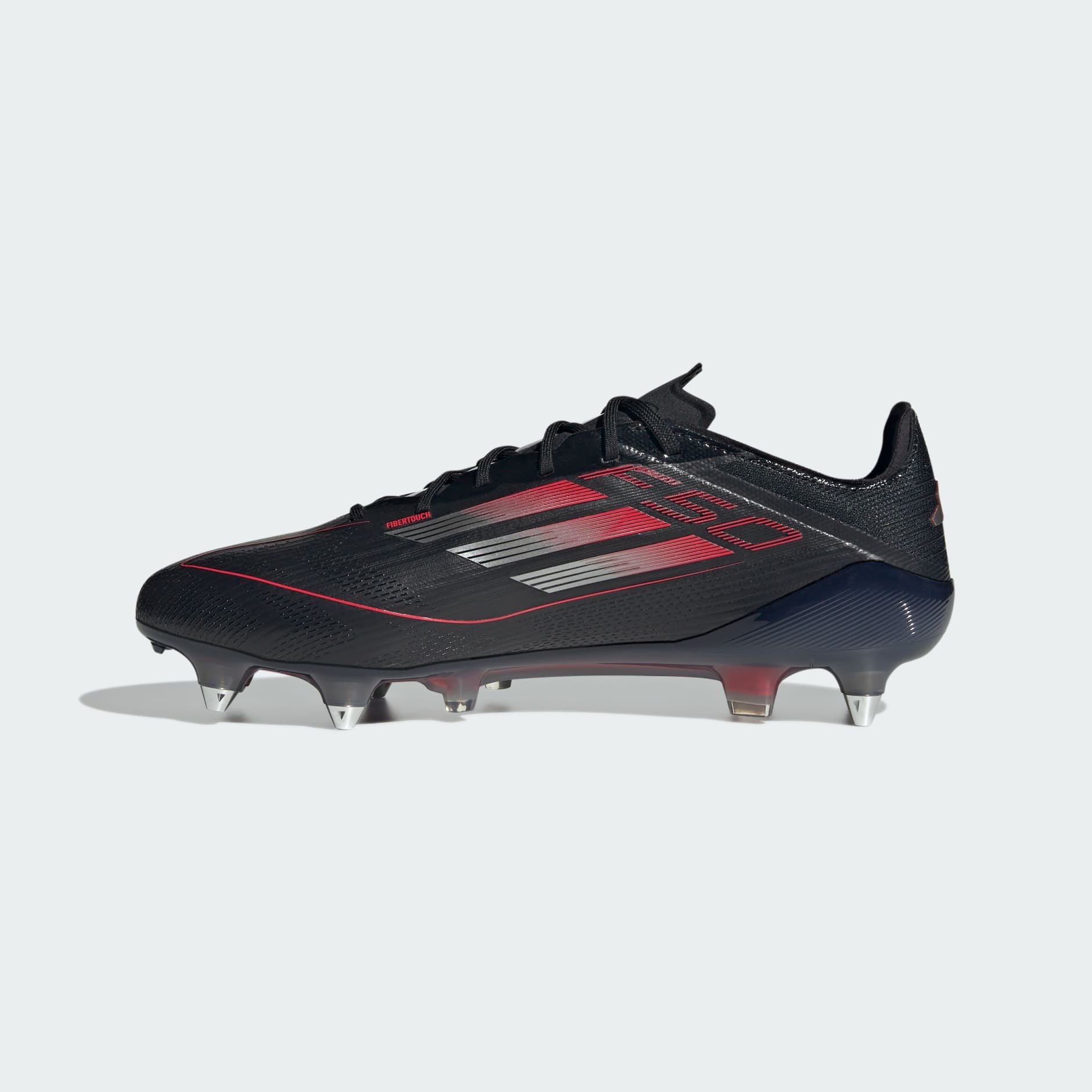 Ghete de teren moale F50 Elite