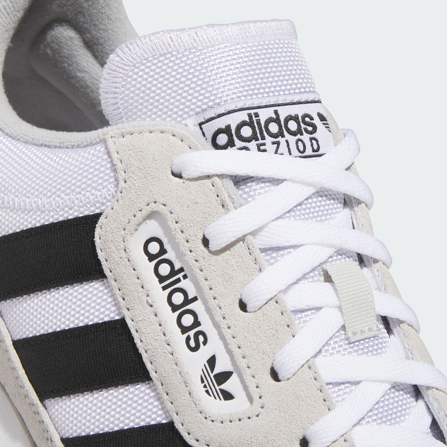 Treziod 2.0 Shoes