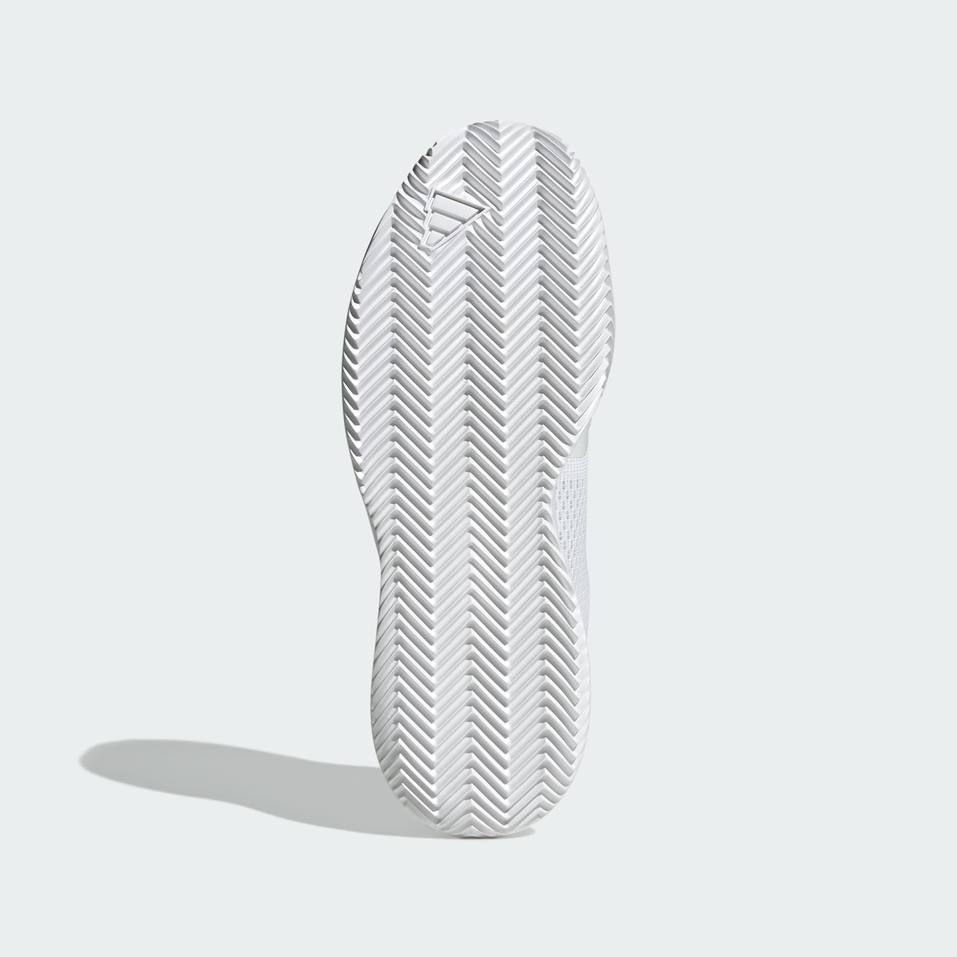 Tenisice za tenis Courtflash Speed