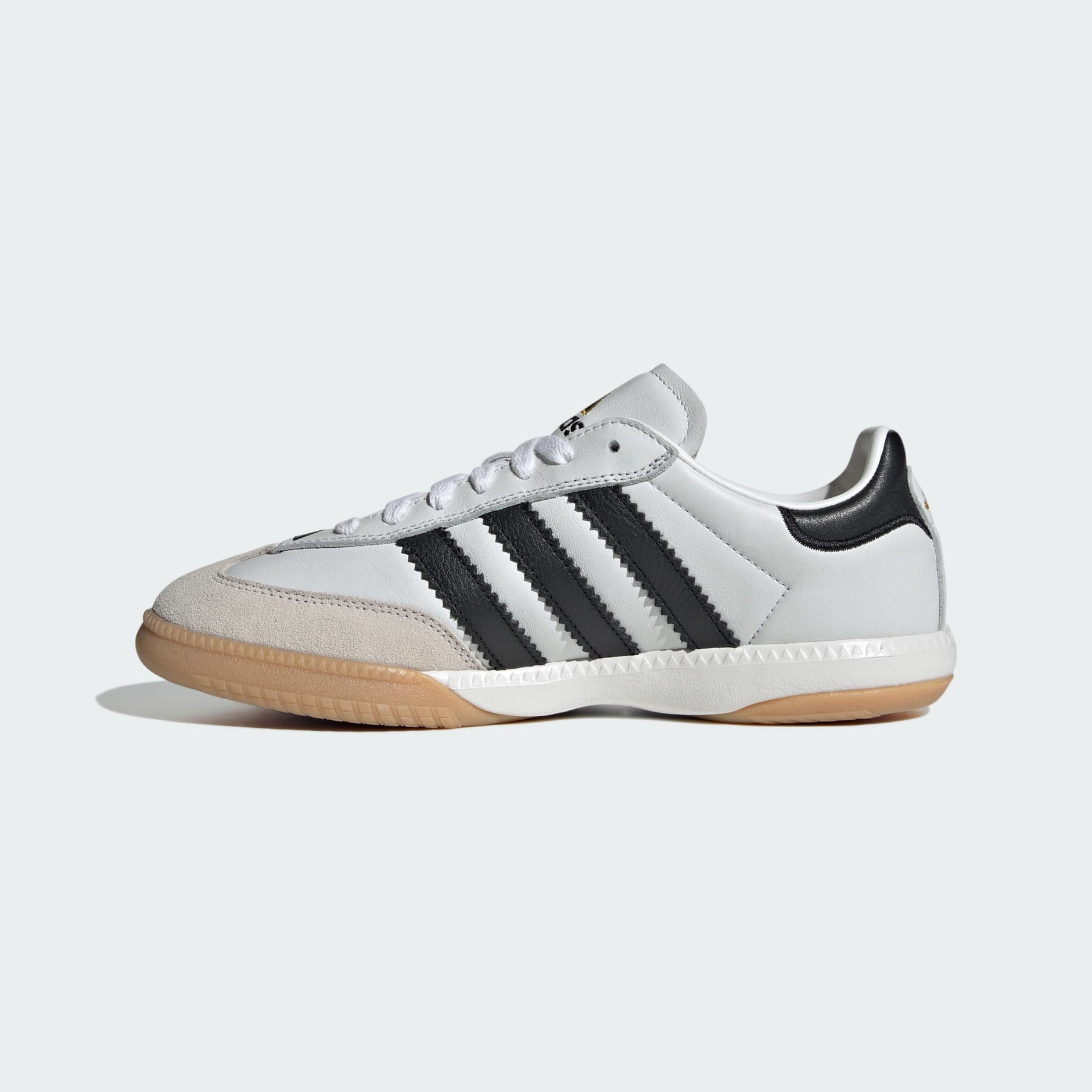 Samba MN Shoes
