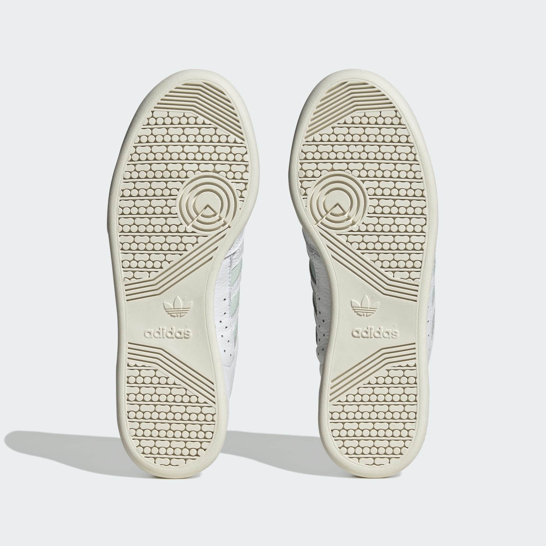 CONTINENTAL 80 STRIPES