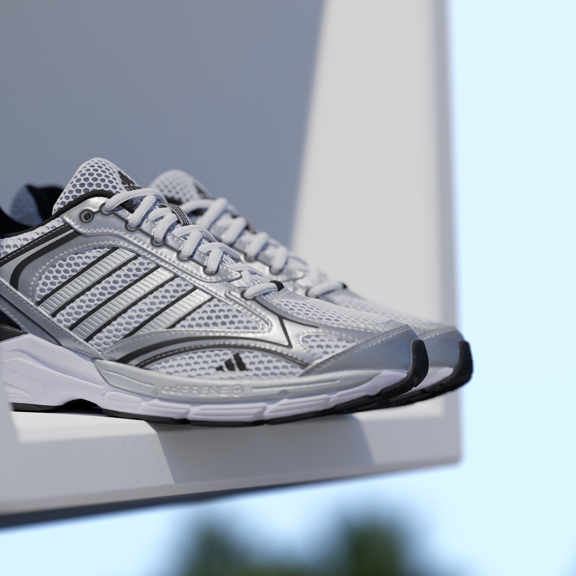 Spiritain 2.0 運動鞋