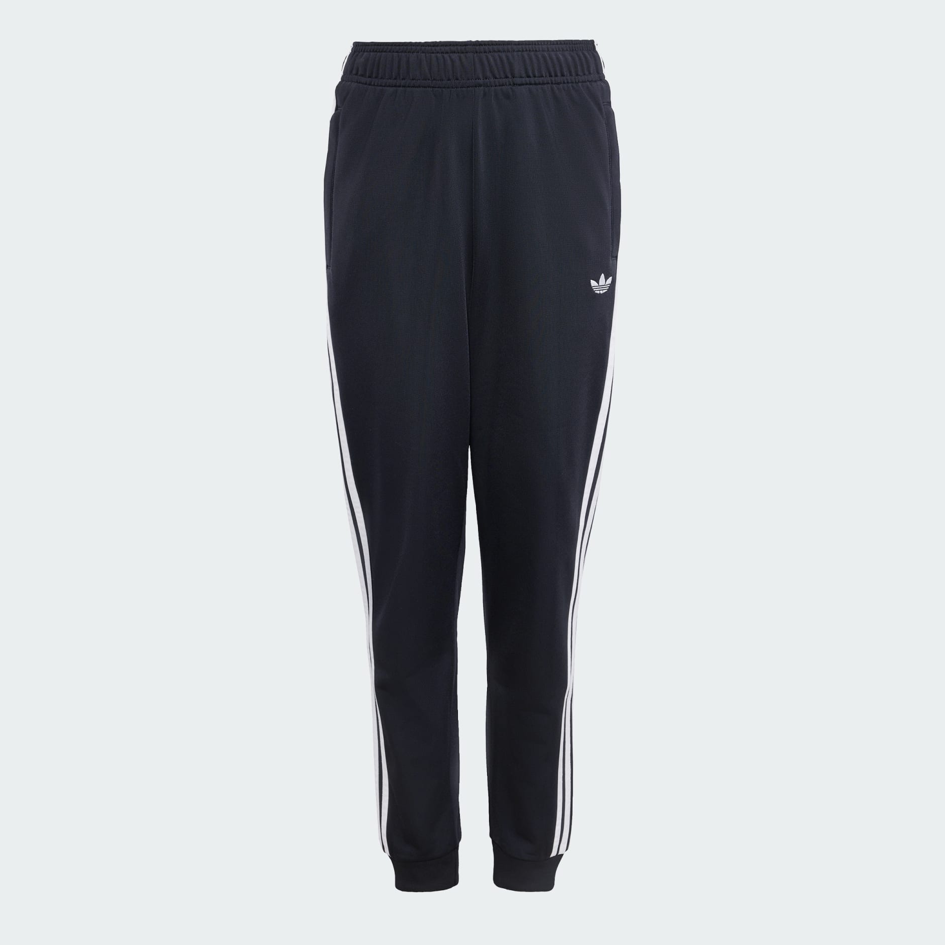 SST TRACK PANTS