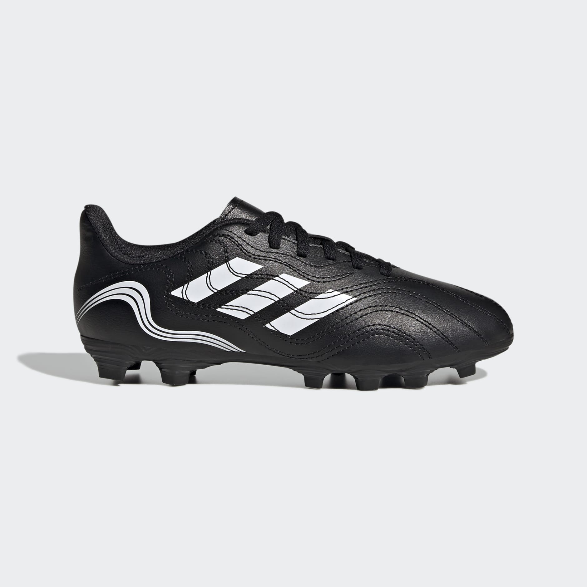 Copa Sense.4 Flexible Ground Boots