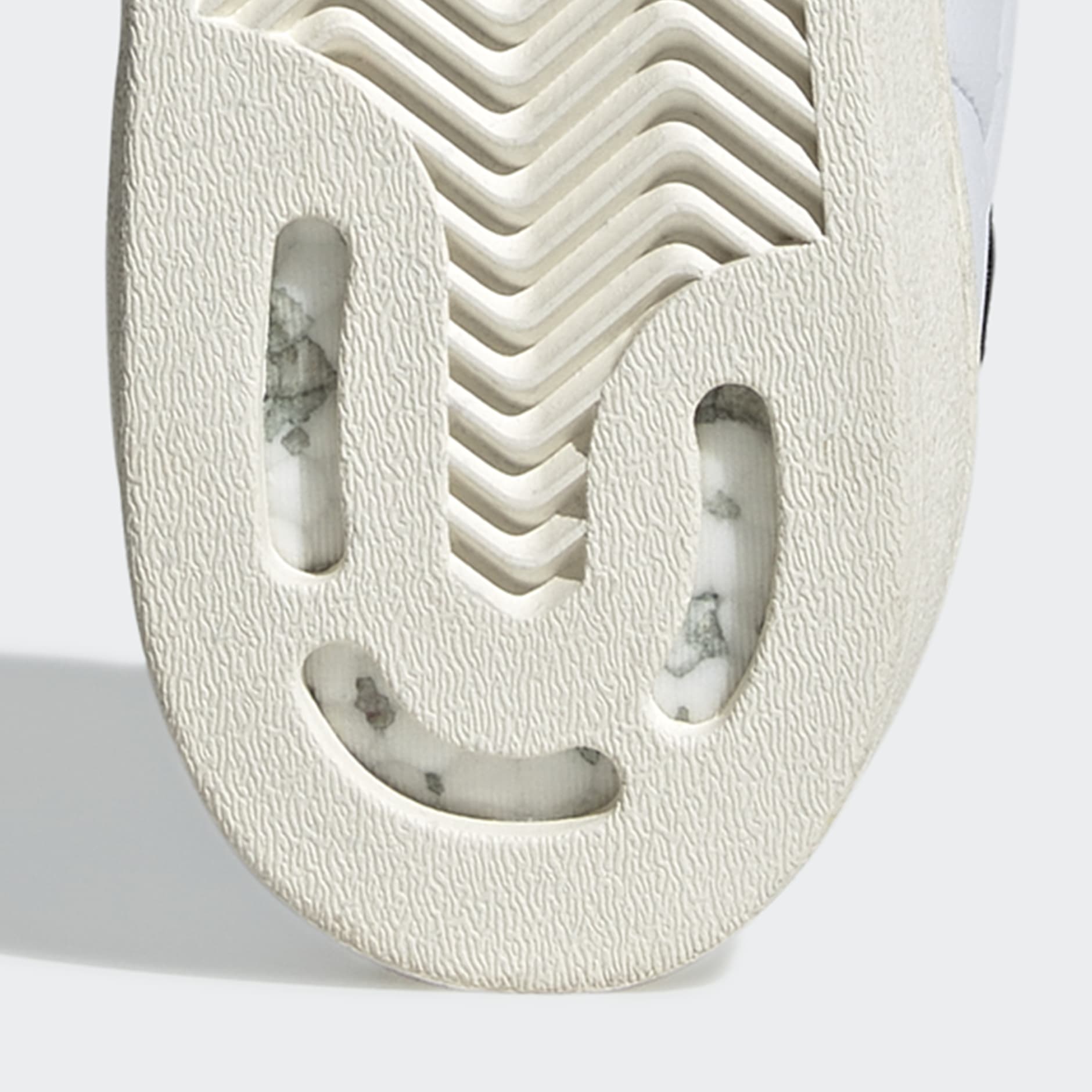 Tenis Superstar Parley