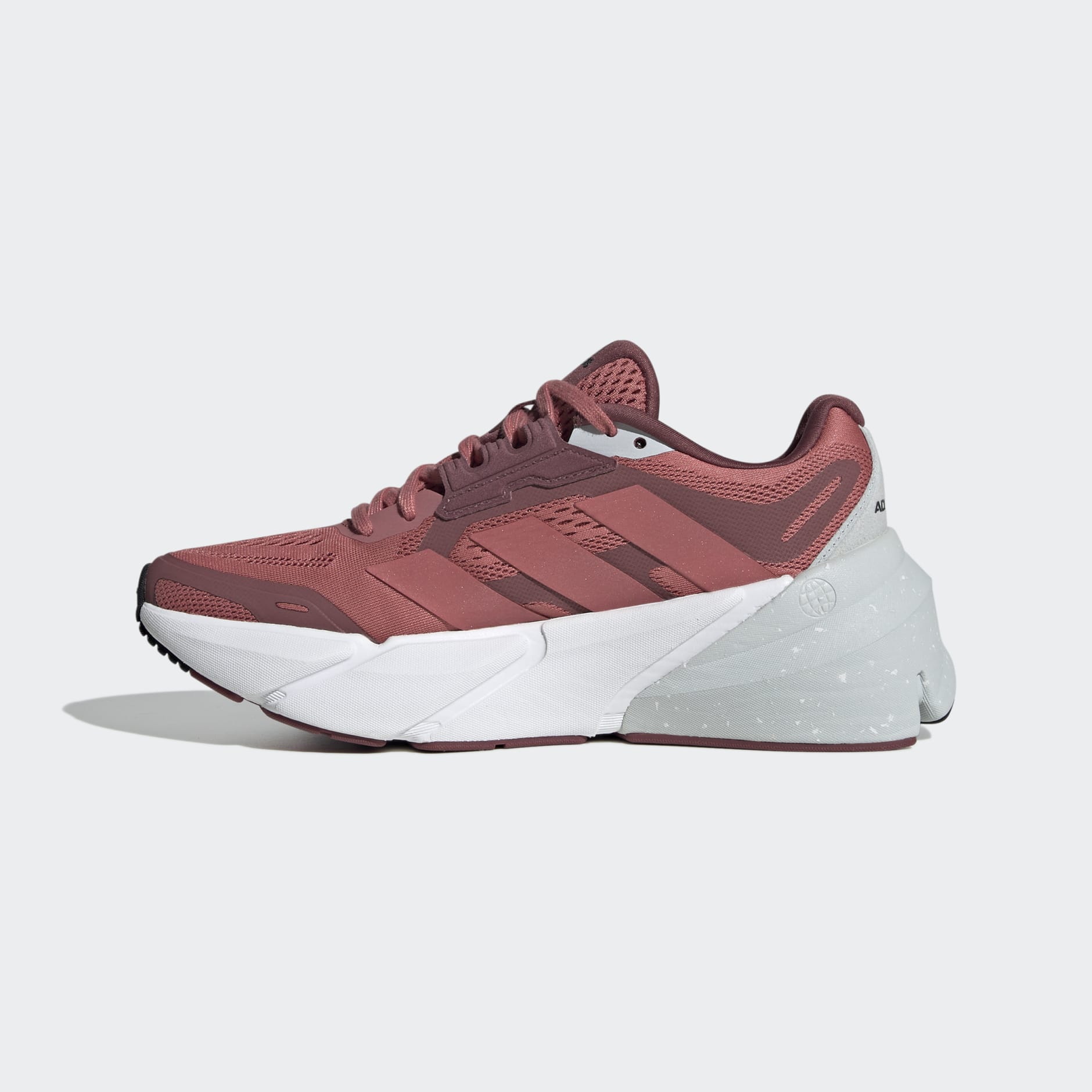 Adistar Shoes