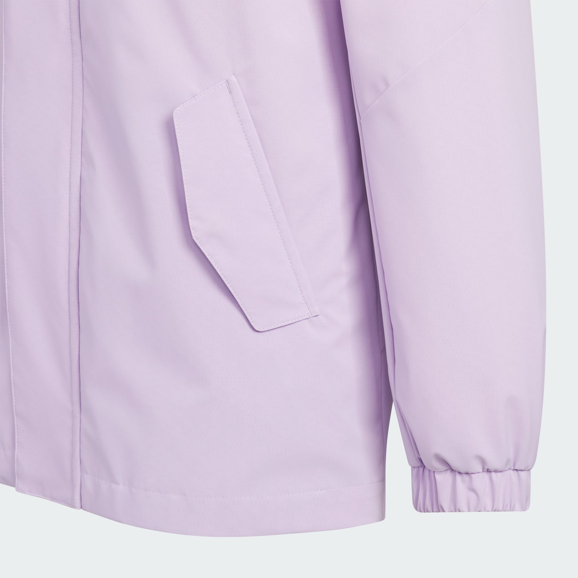 SPORTSWEAR KIDS 2IN1 JACKET