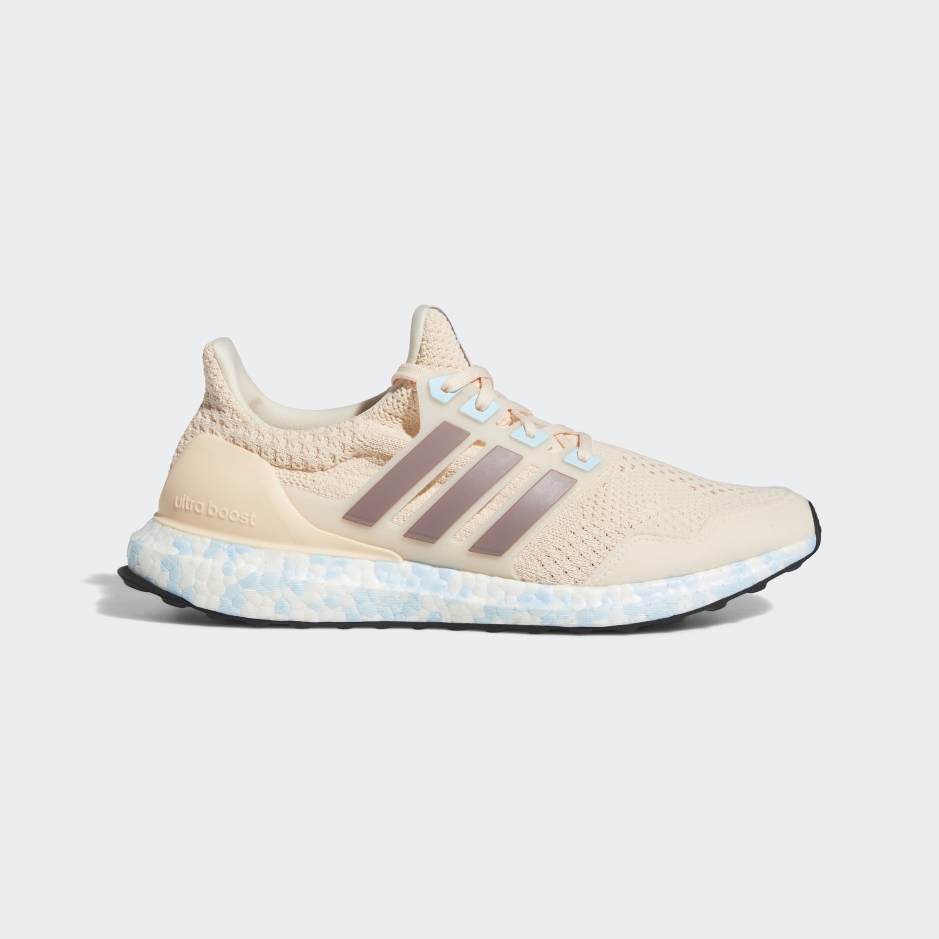 Ultraboost 5.0 DNA Running Sportswear Lifestyle Shoes