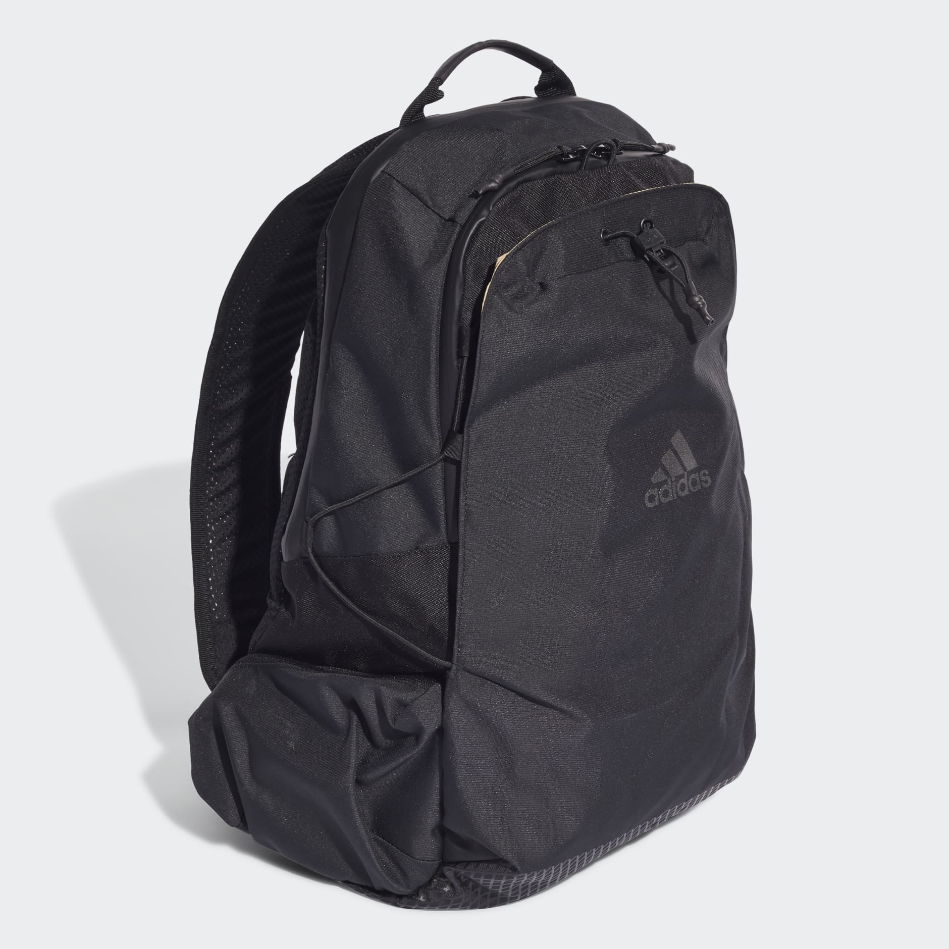 4CMTE AEROREADY ID Backpack
