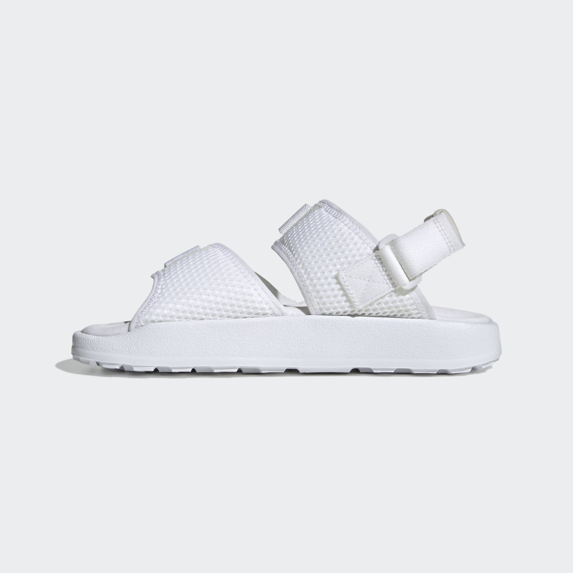 adidas Adilette Slides Patchwork Men's - HP5358 - US