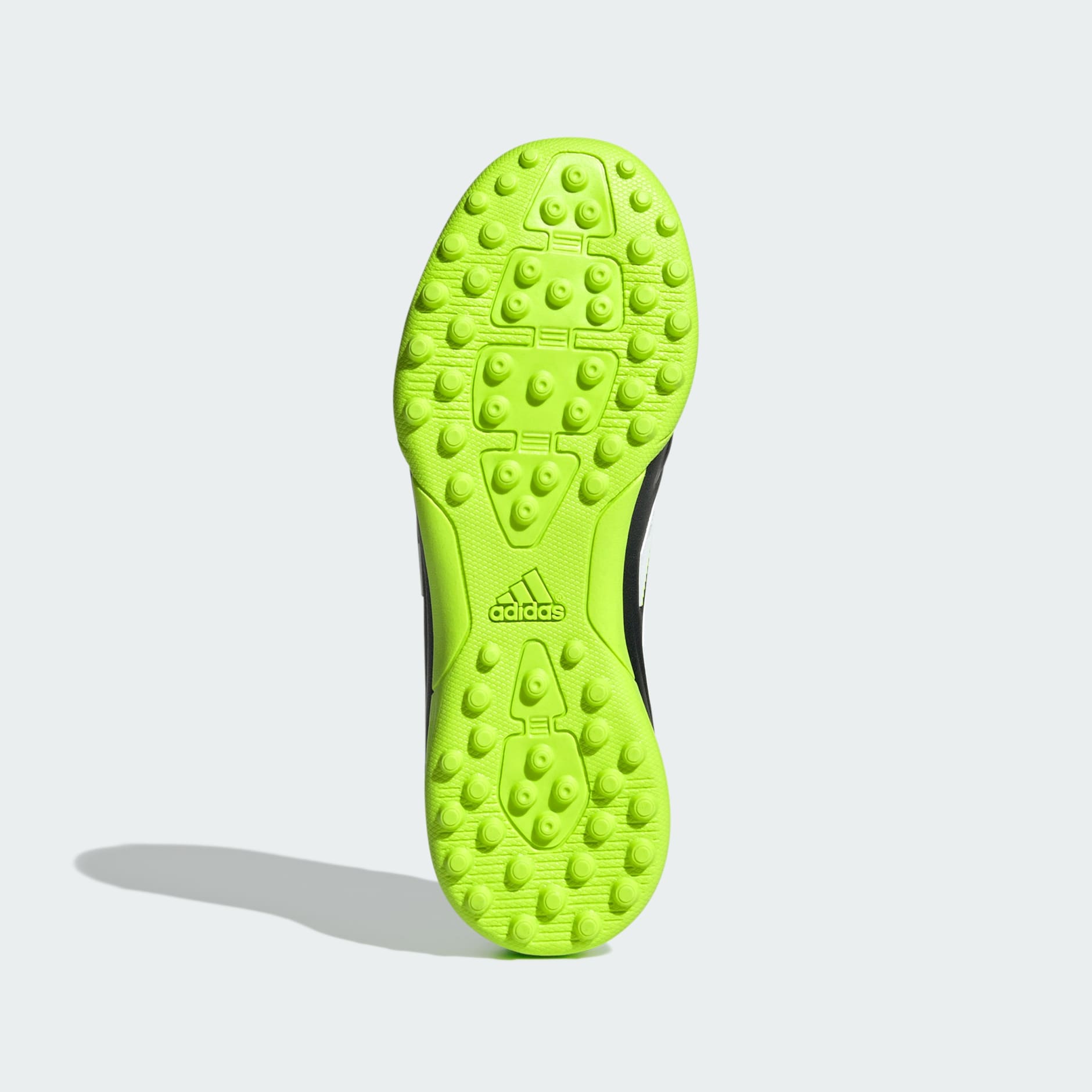 Copa Pure 3 League Turf Boots Kids