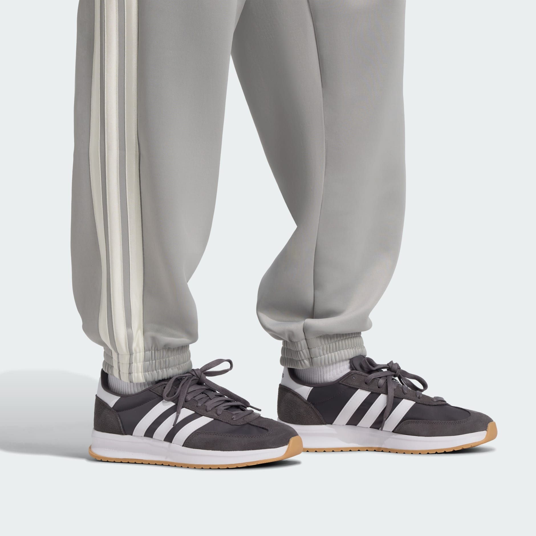 Stadium Track Pants