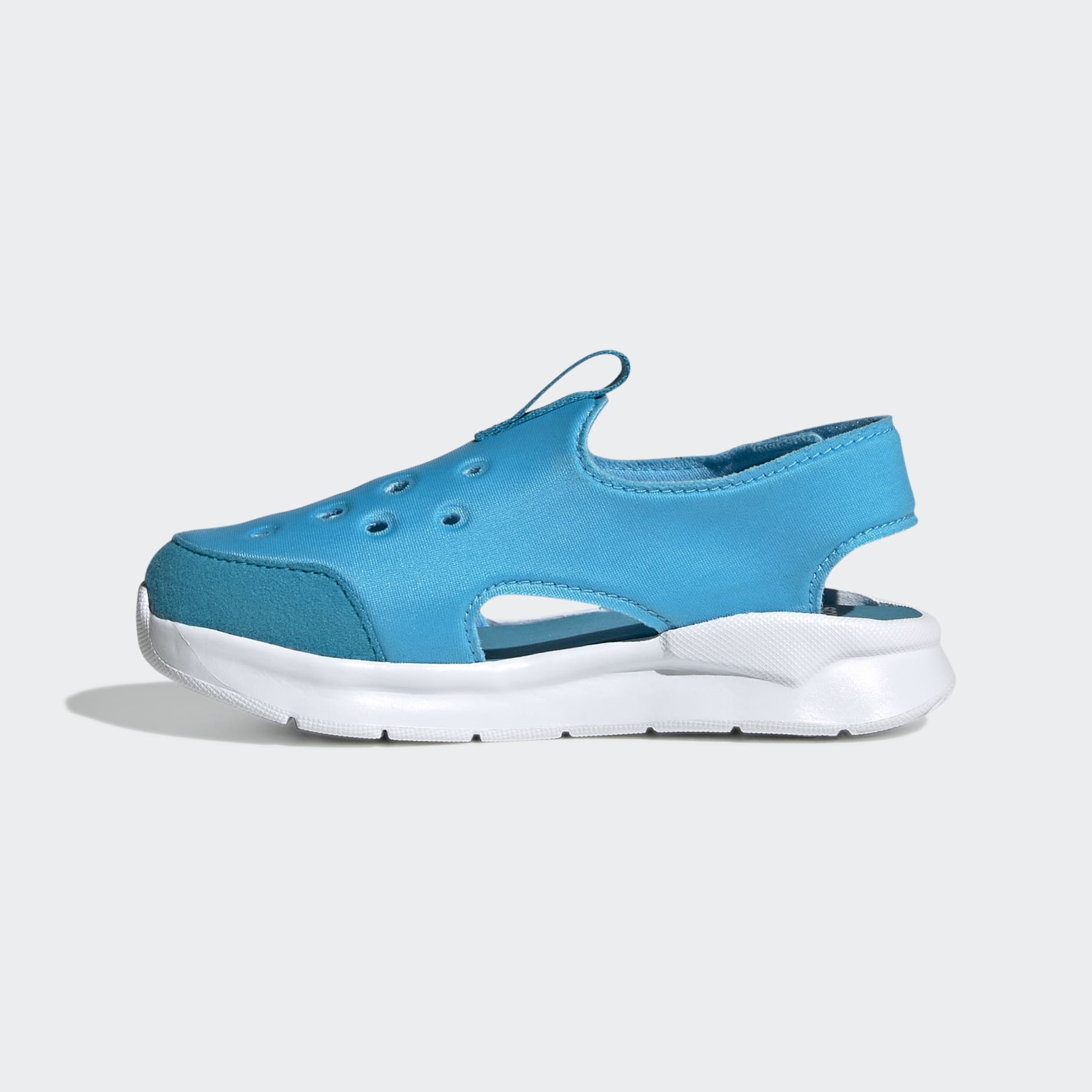 360 2.0 Sandals