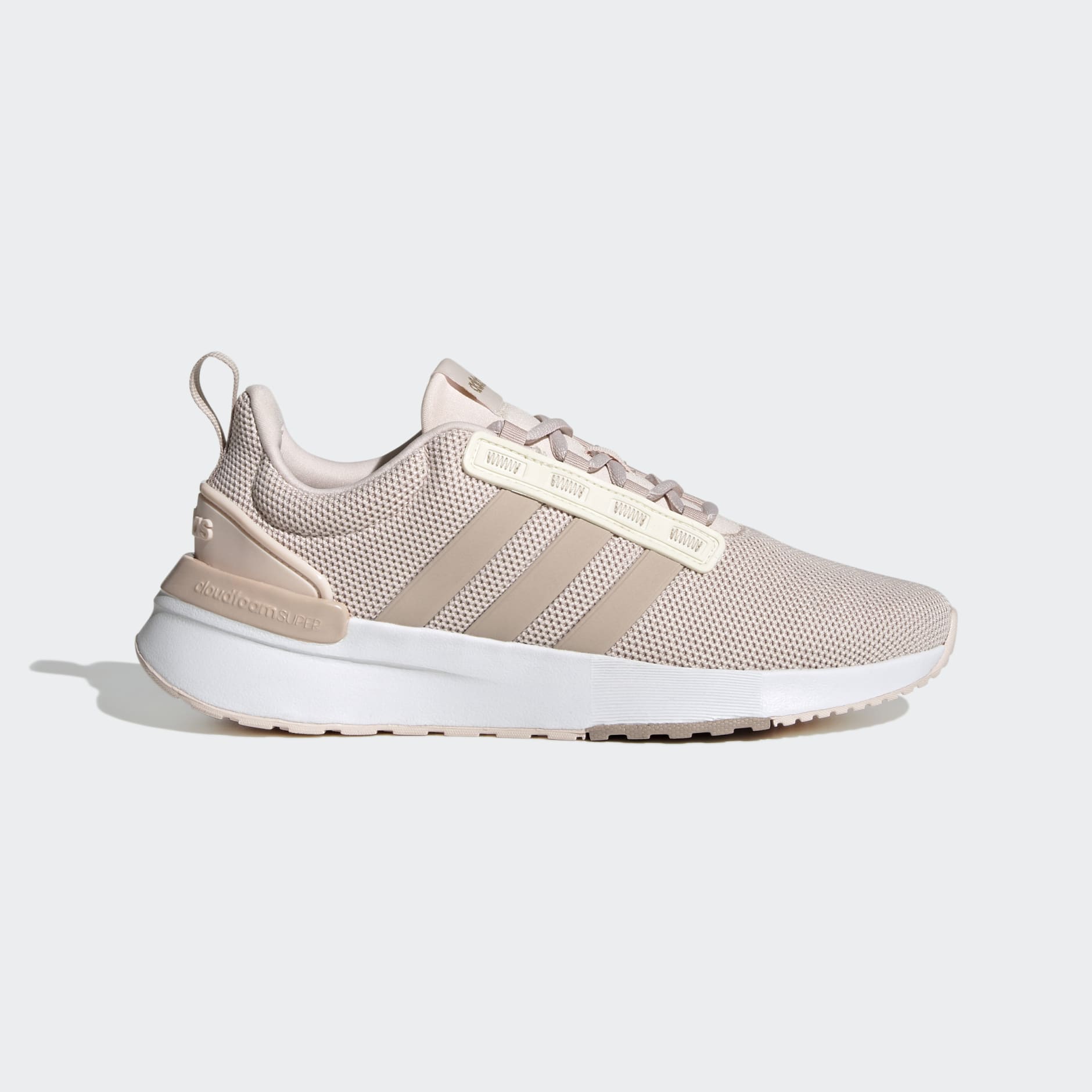 Racer TR21 Shoes