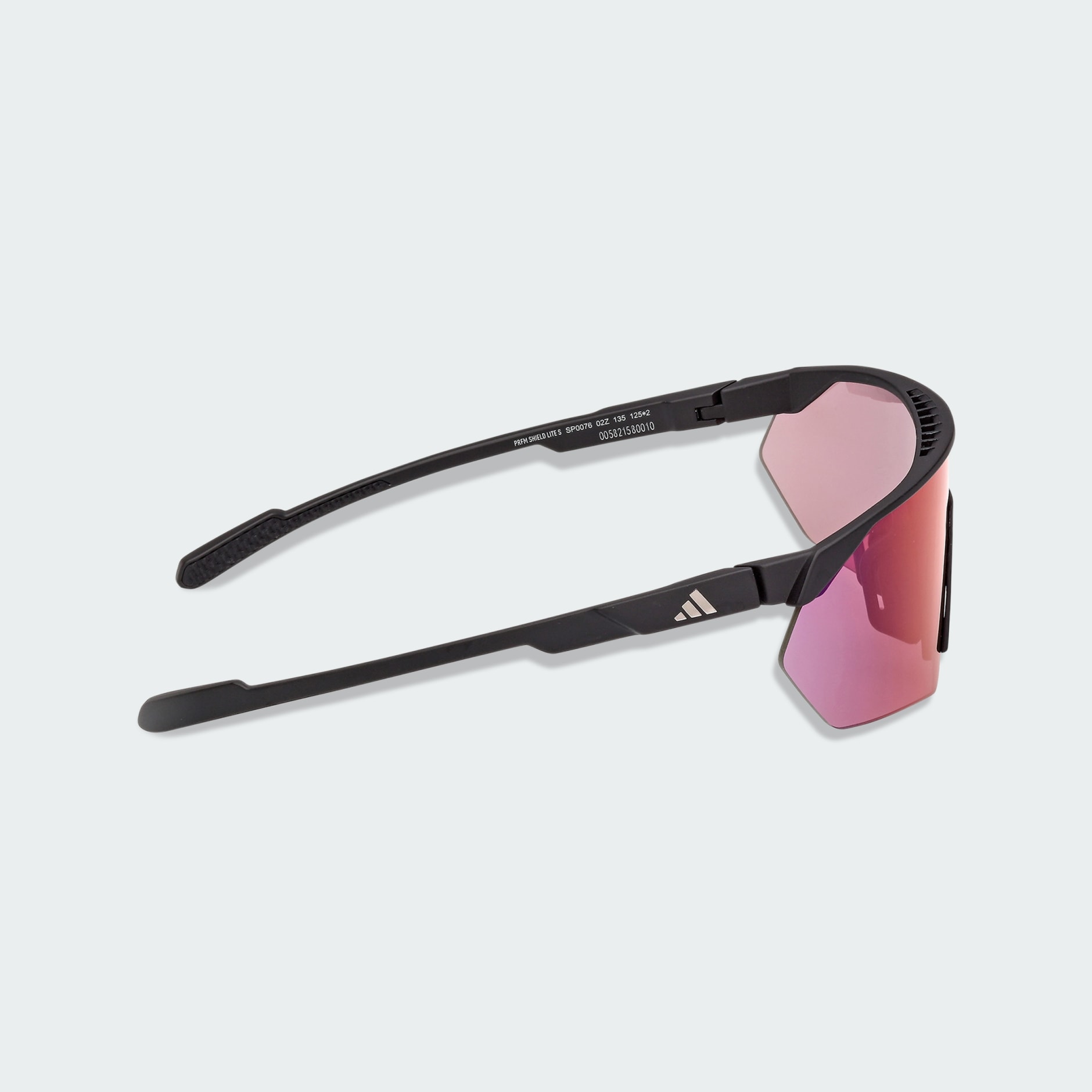 OCHELARI DE SOARE SPORT SP0076
