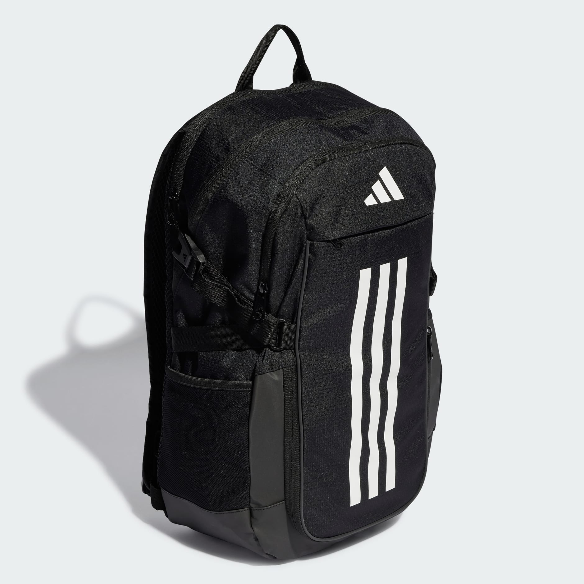 adidas Backpack - Black | adidas UAE