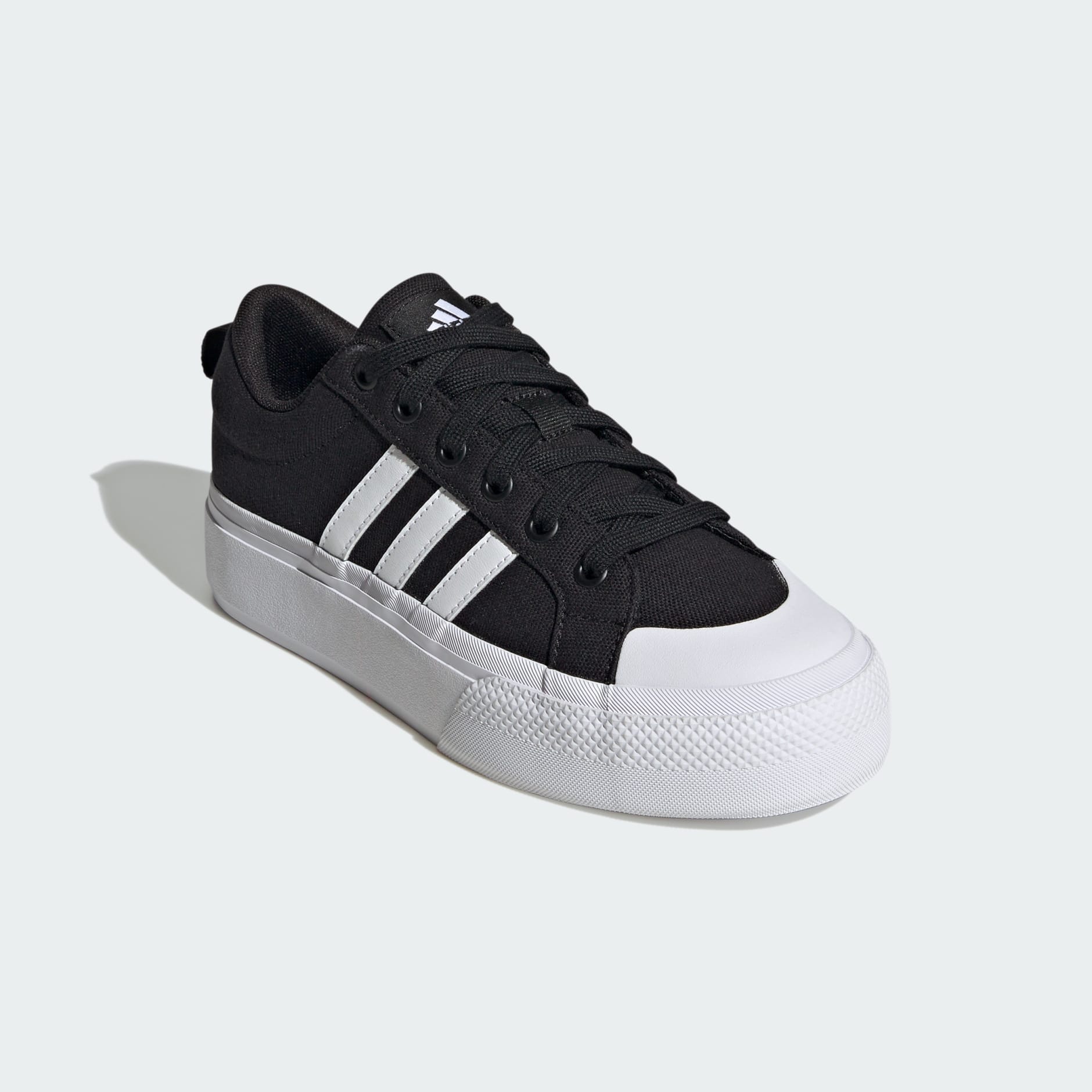 Adidas Bravada shoes size 11 New