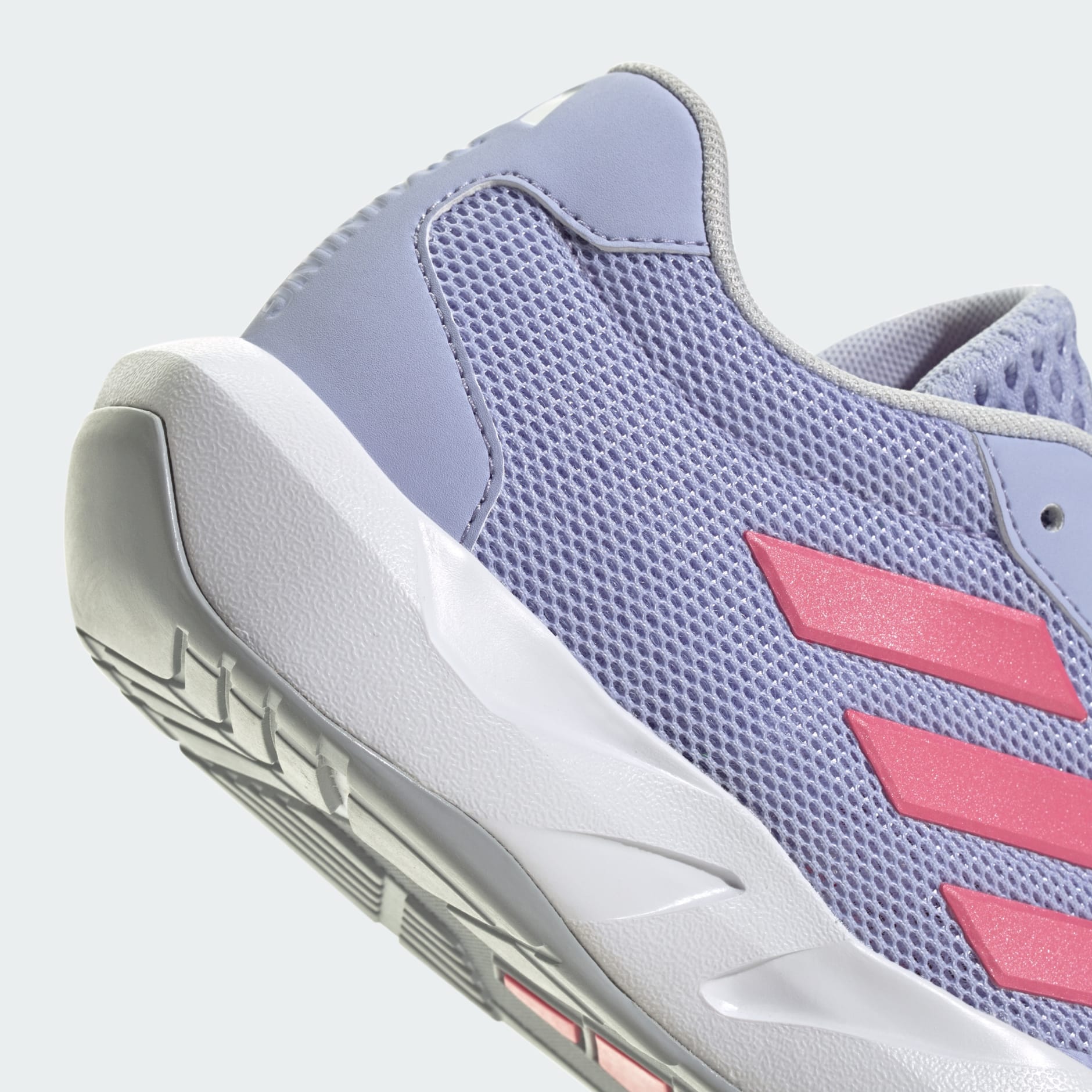 Tenis de training Amplimove