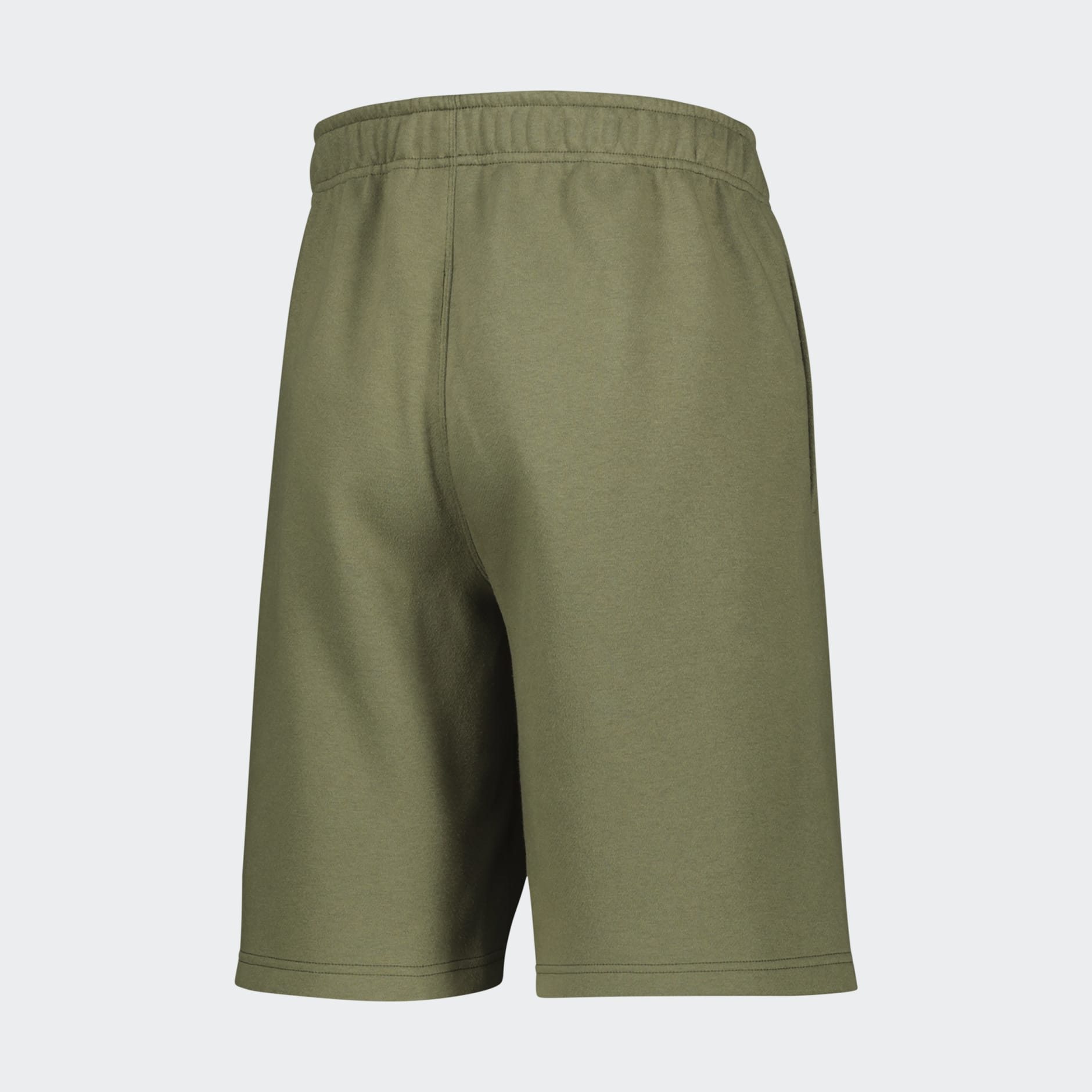 ESSENTIAL TRF SHORT M