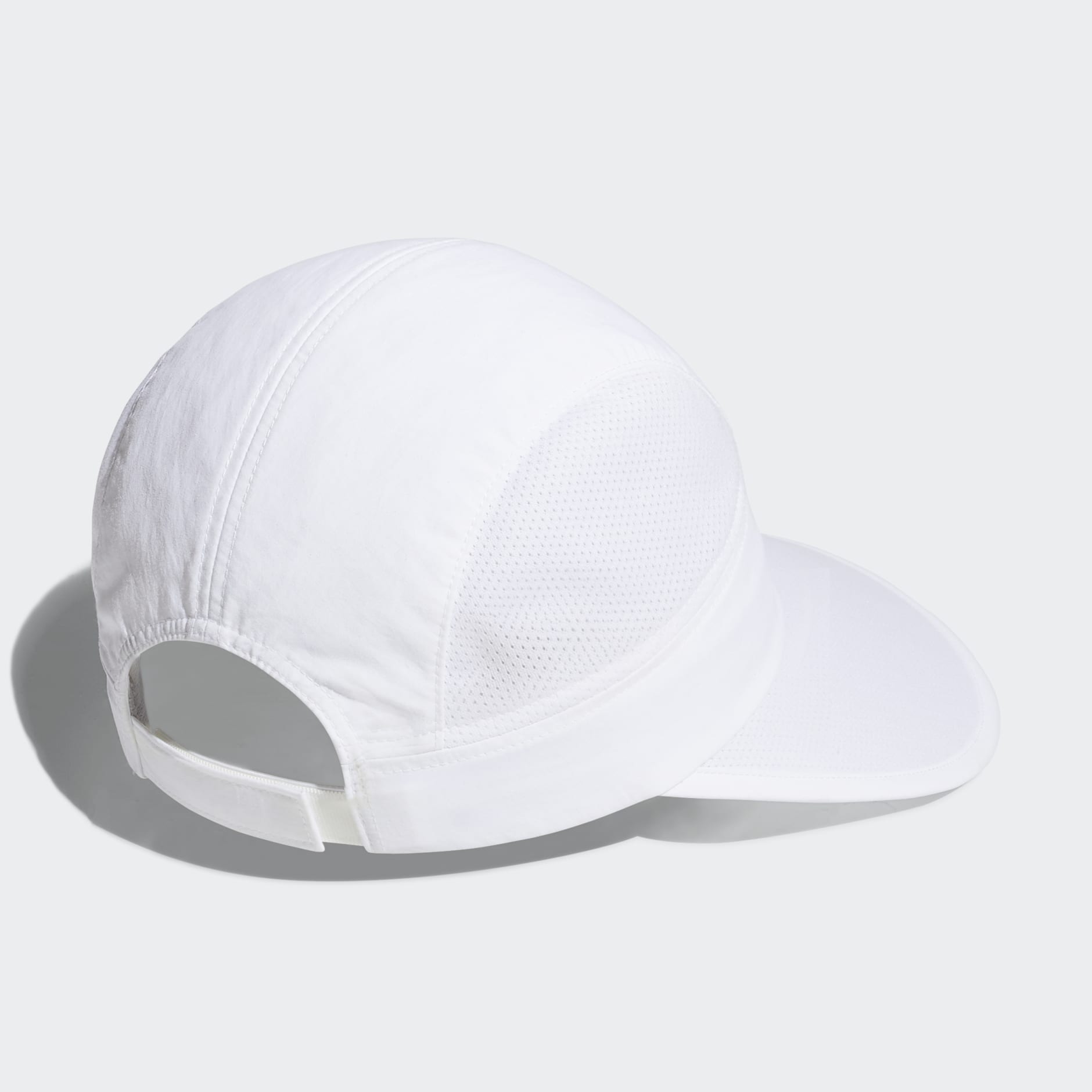W VISOR CAP
