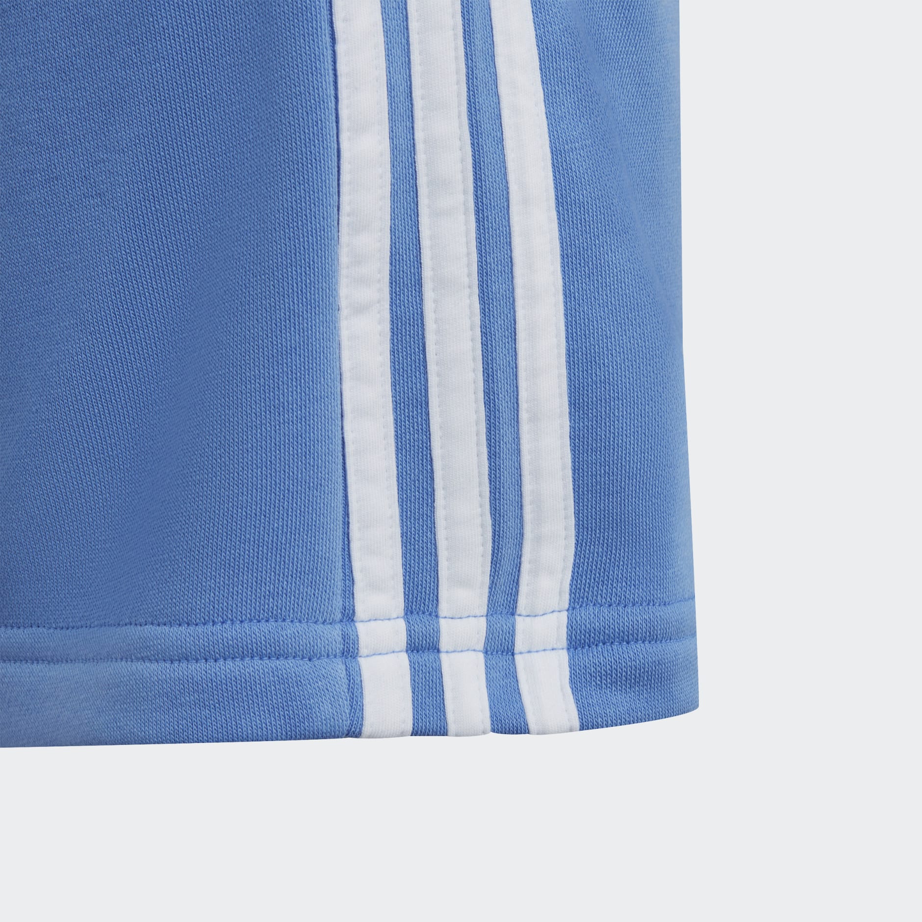 adidas Originals x Moomin Shorts