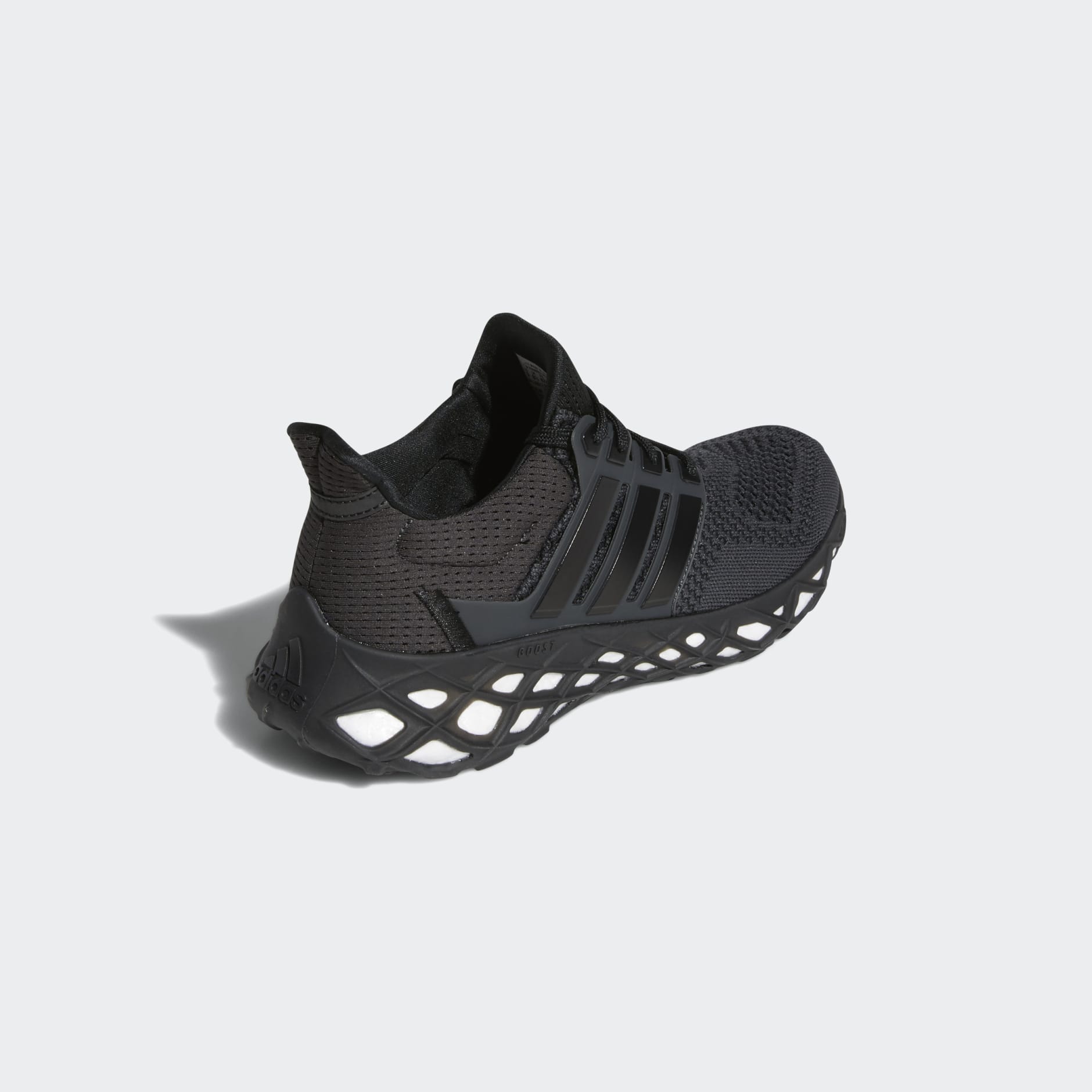 Ultraboost Web DNA Shoes