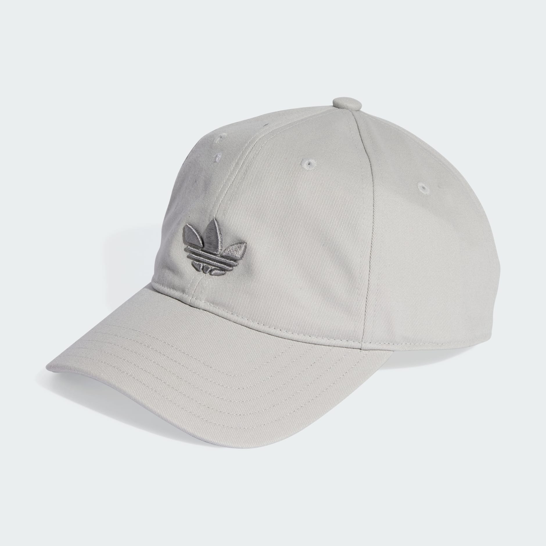 BASEBALL CAP AC