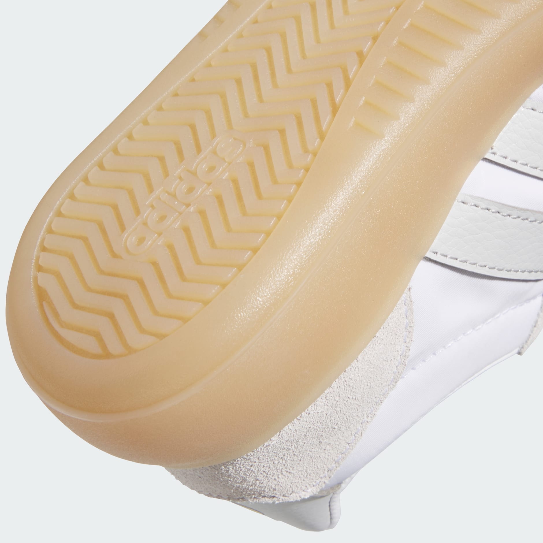 Pantofi sport Barreda Decode Real Madrid pentru copii