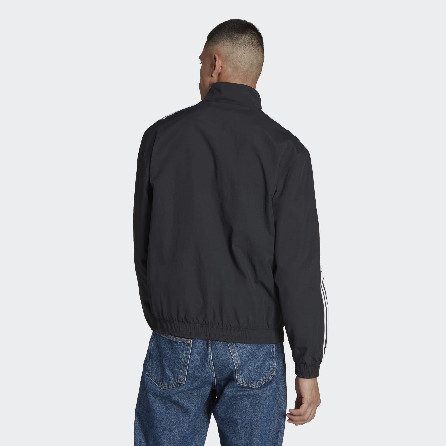 Chaqueta Doble Faz Anthem Alemania