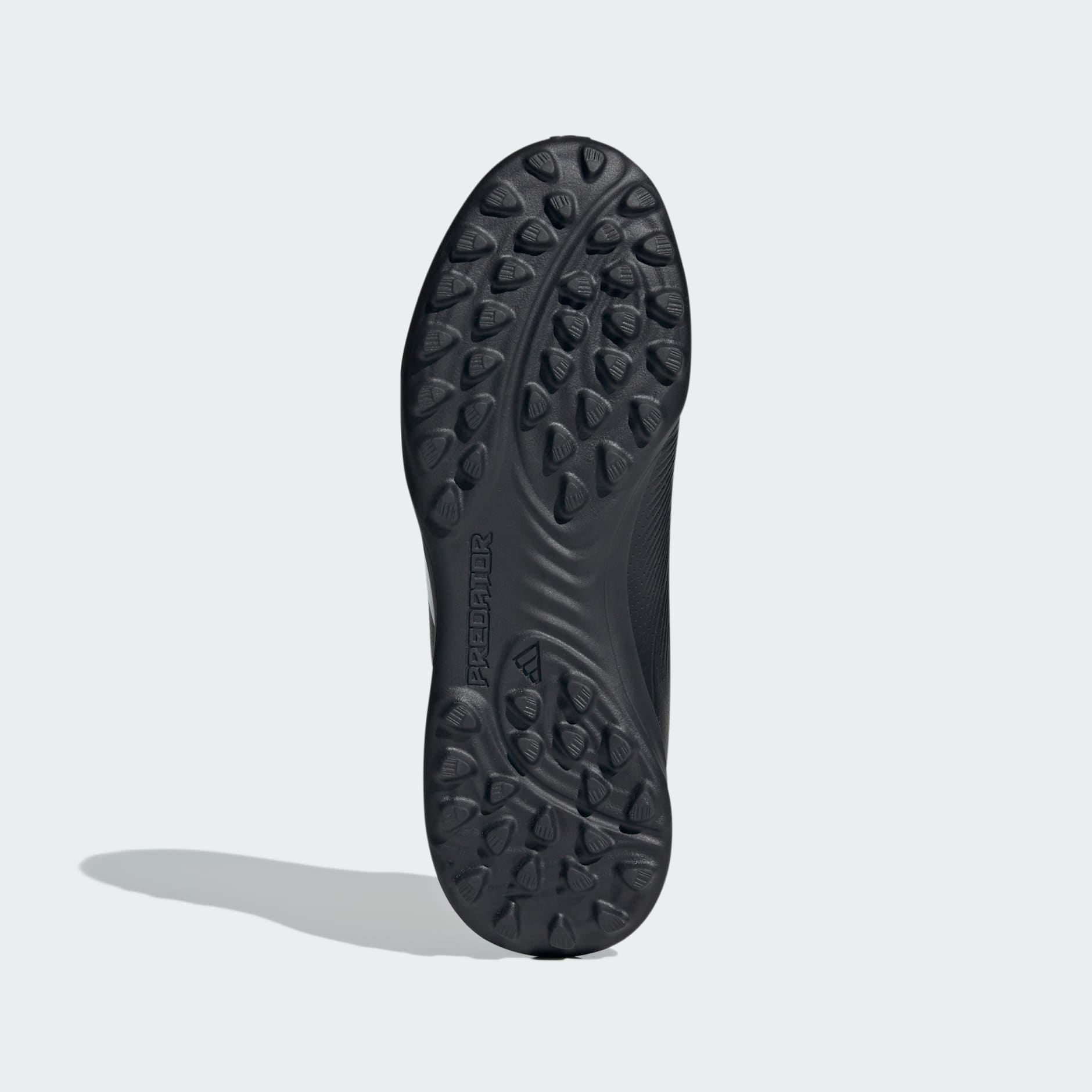 حذاء Predator 24 League Laceless Turf