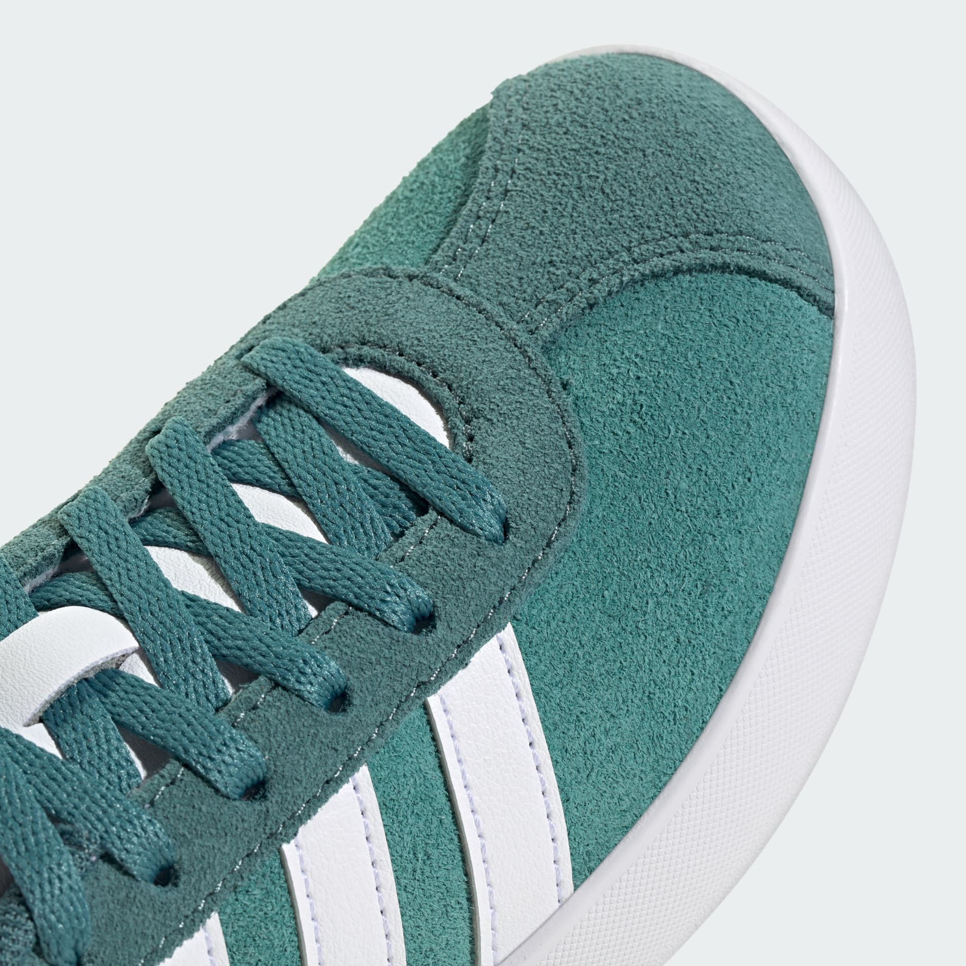 Teniși pentru copii VL Court 3.0