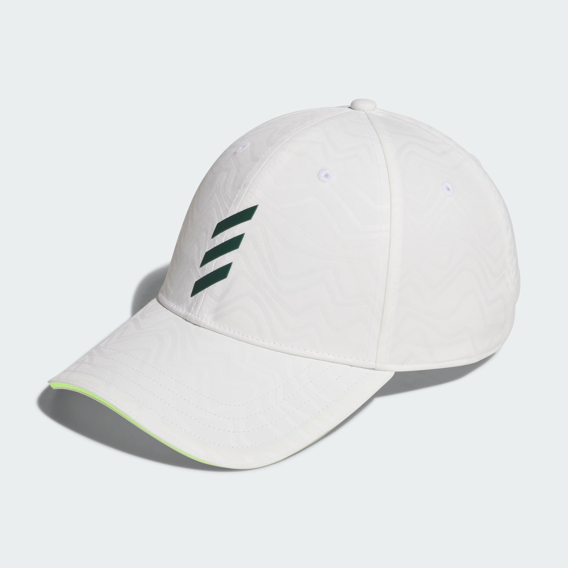 CODE CHAOS CAP
