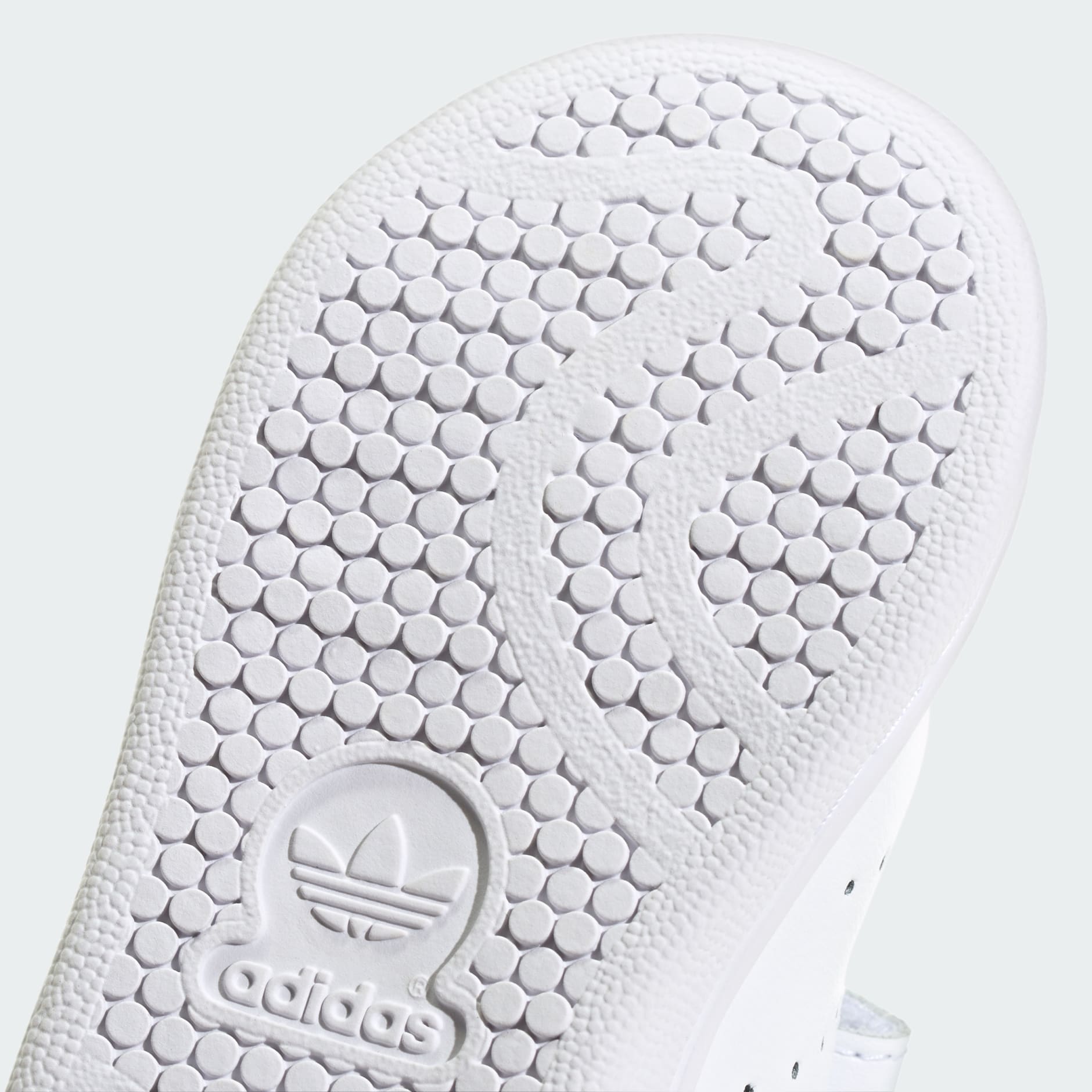 Stan Smith Comfort Closure Shoes Kids
